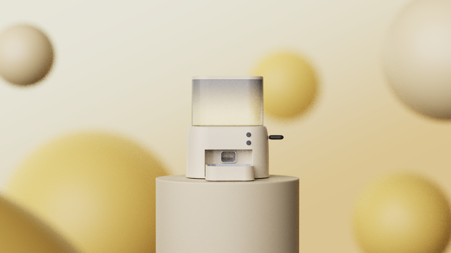 Pet Supplies & Pet，product design，industrial design，