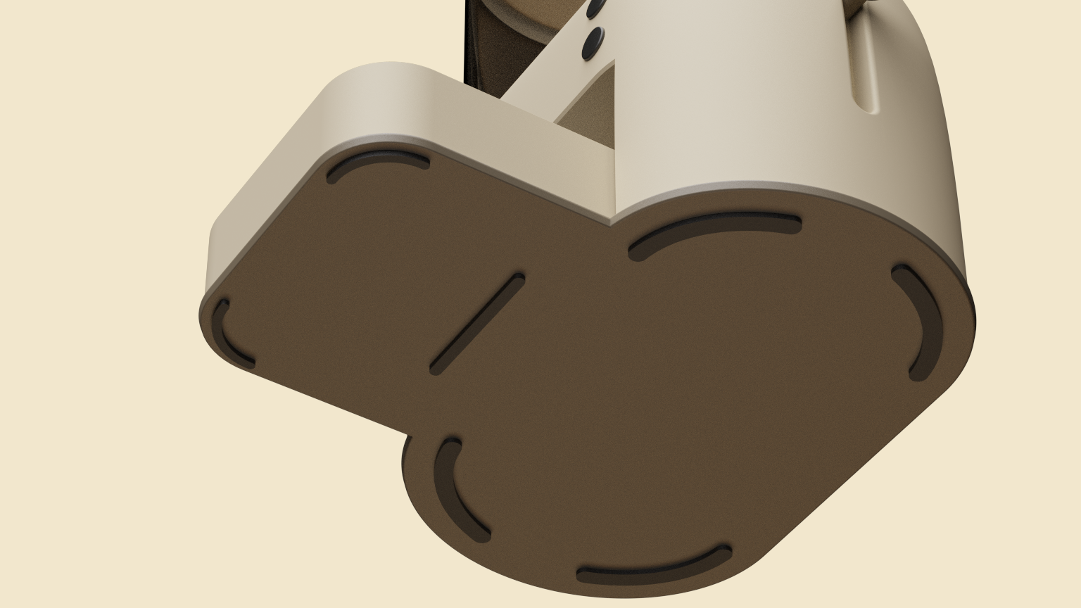 Pet Supplies & Pet，product design，industrial design，