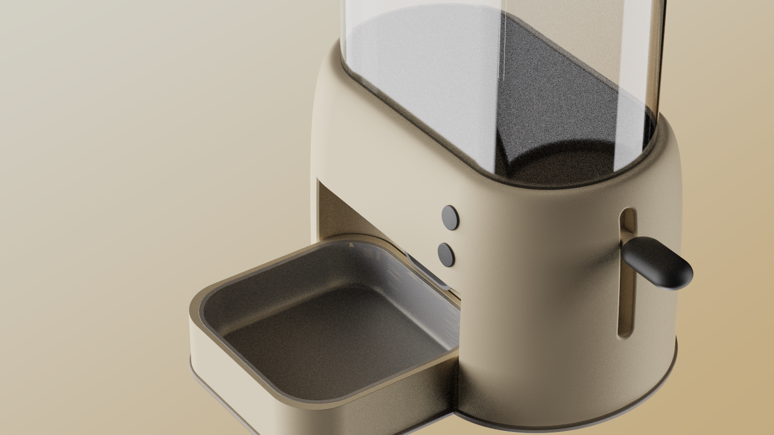 Pet Supplies & Pet，product design，industrial design，