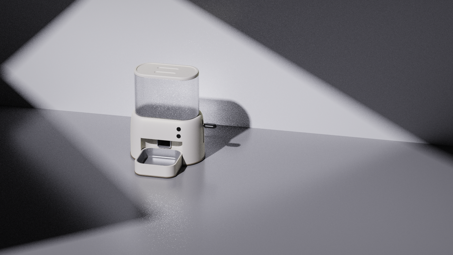 Pet Supplies & Pet，product design，industrial design，