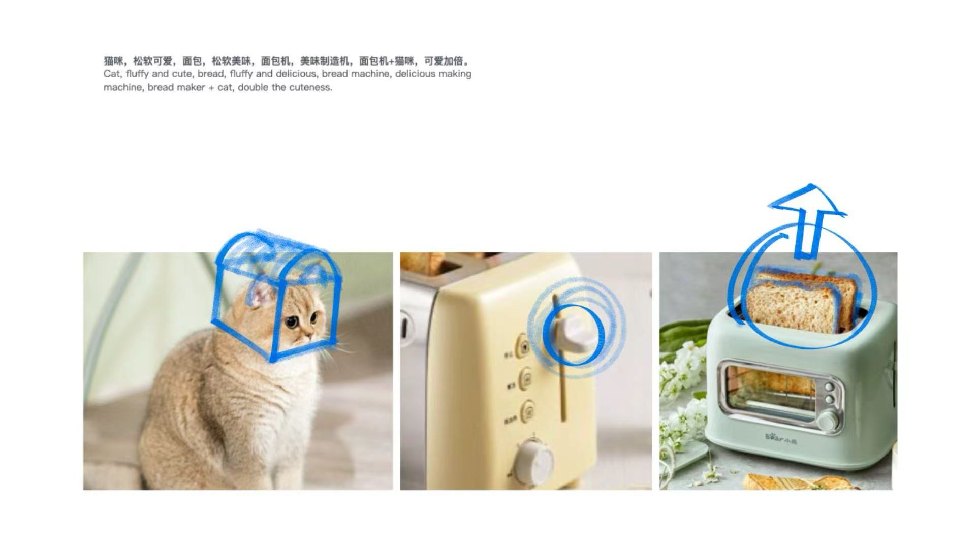 Pet Supplies & Pet，product design，industrial design，