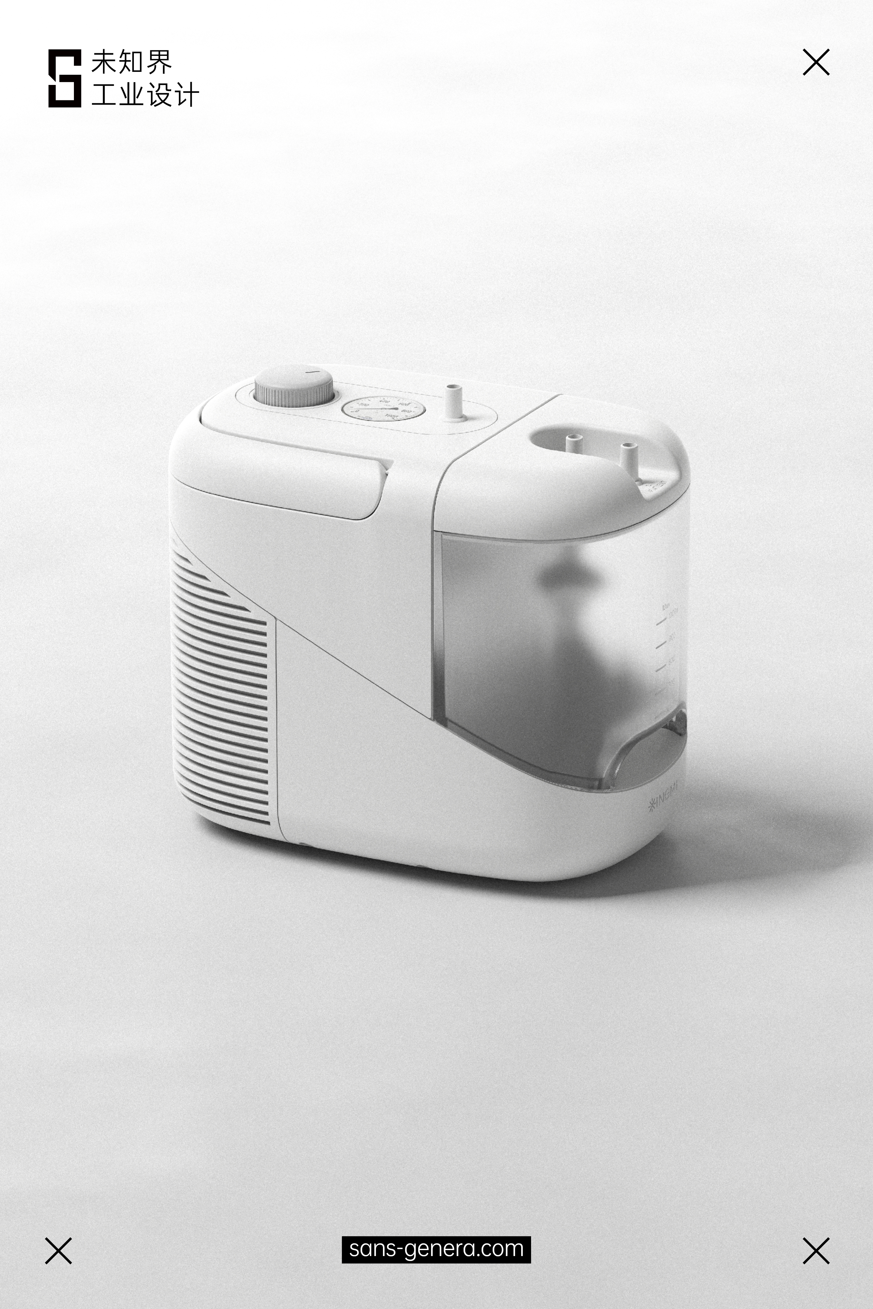 medical care，white，soft，suction apparatus，Unknown Design，