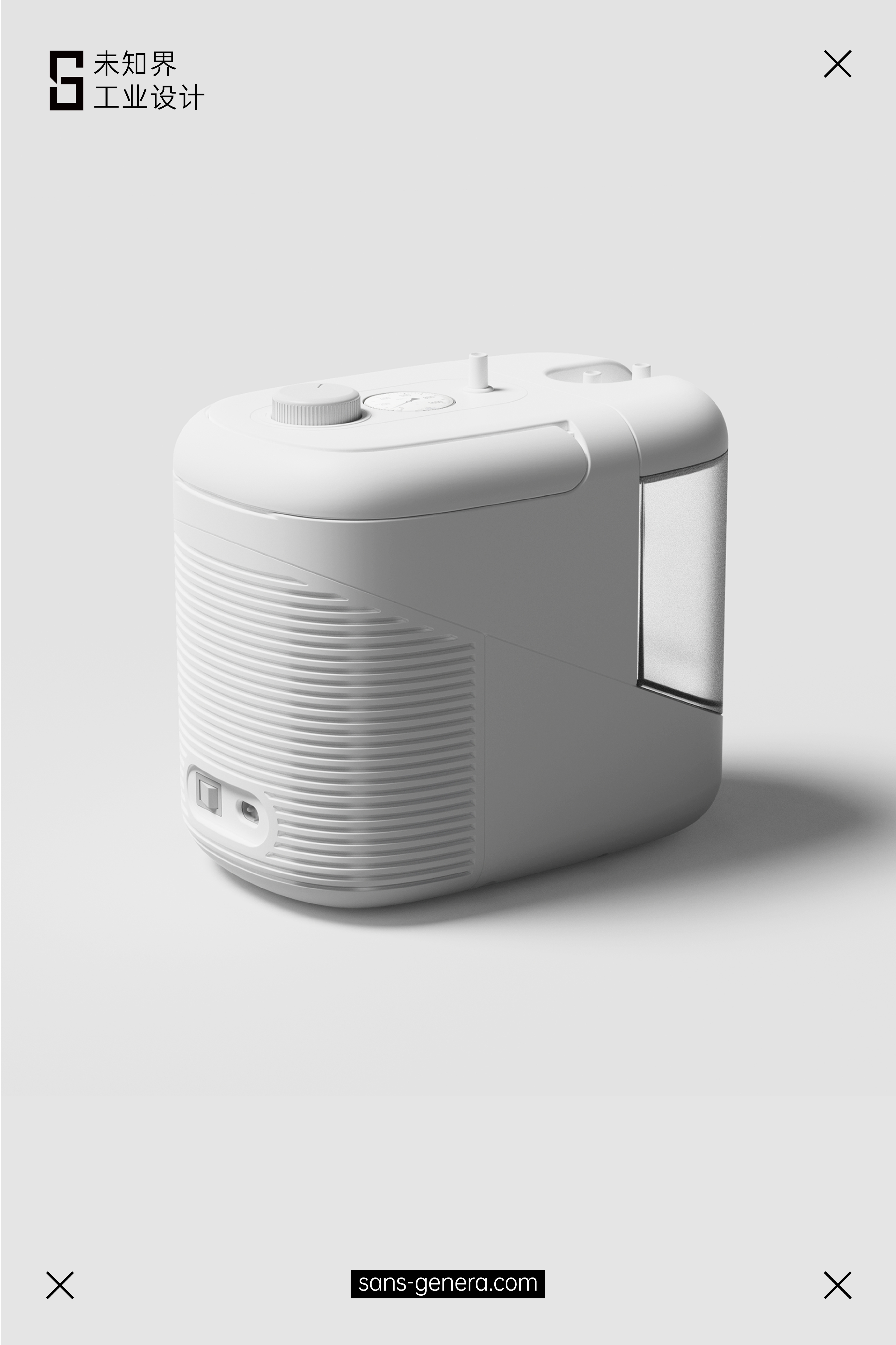 medical care，white，soft，suction apparatus，Unknown Design，