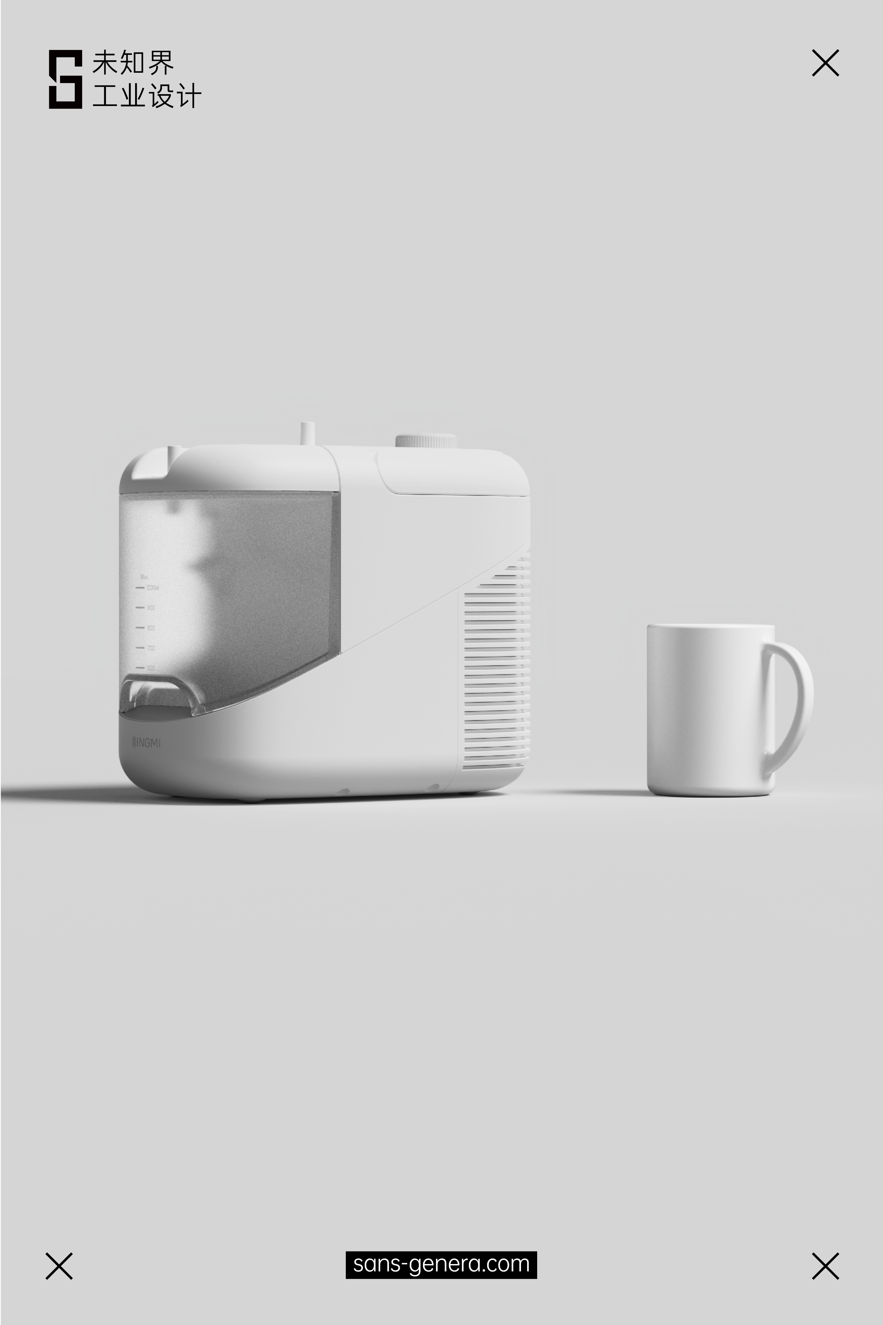 medical care，white，soft，suction apparatus，Unknown Design，