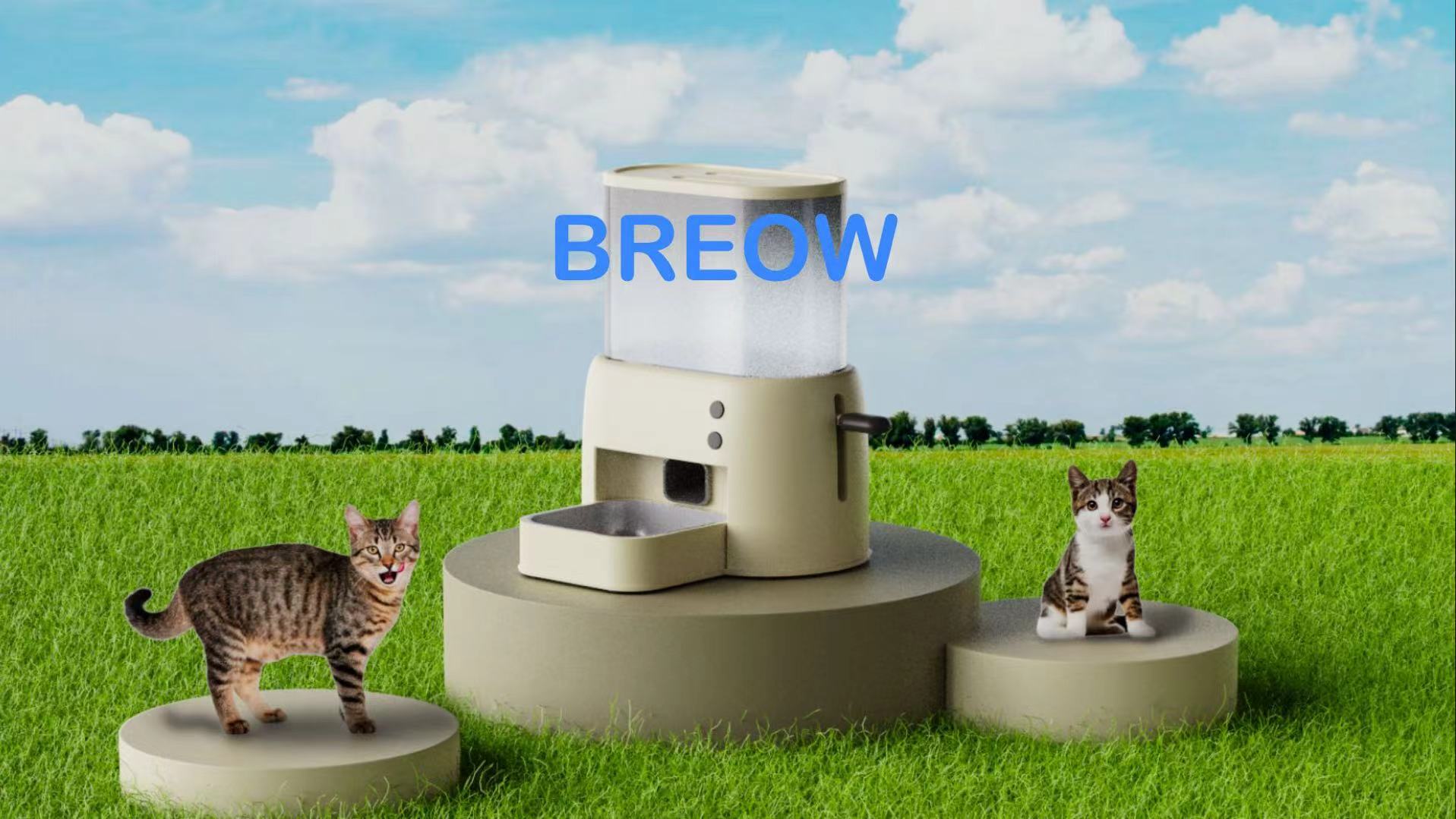 Pet Supplies & Pet，product design，industrial design，