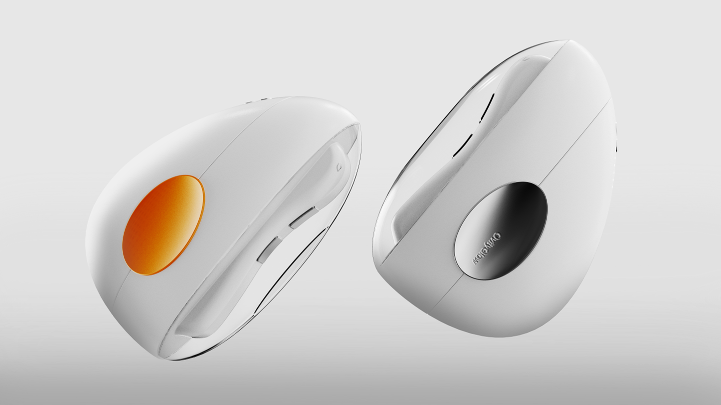 industrial design，Fresh student，