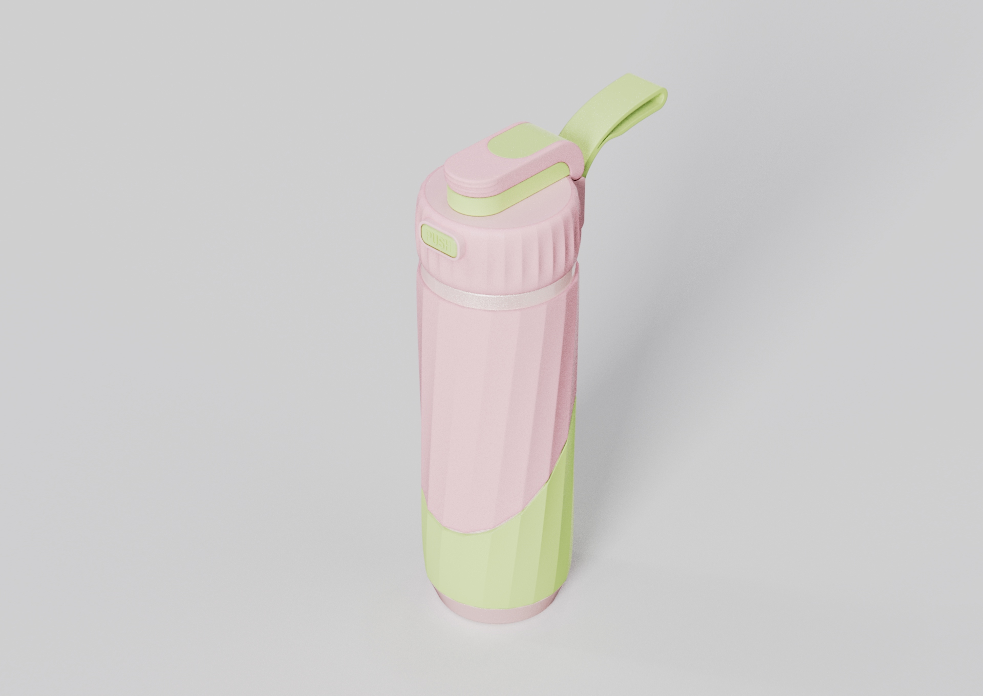 Water cup，vacuum cup，Sports bottle，