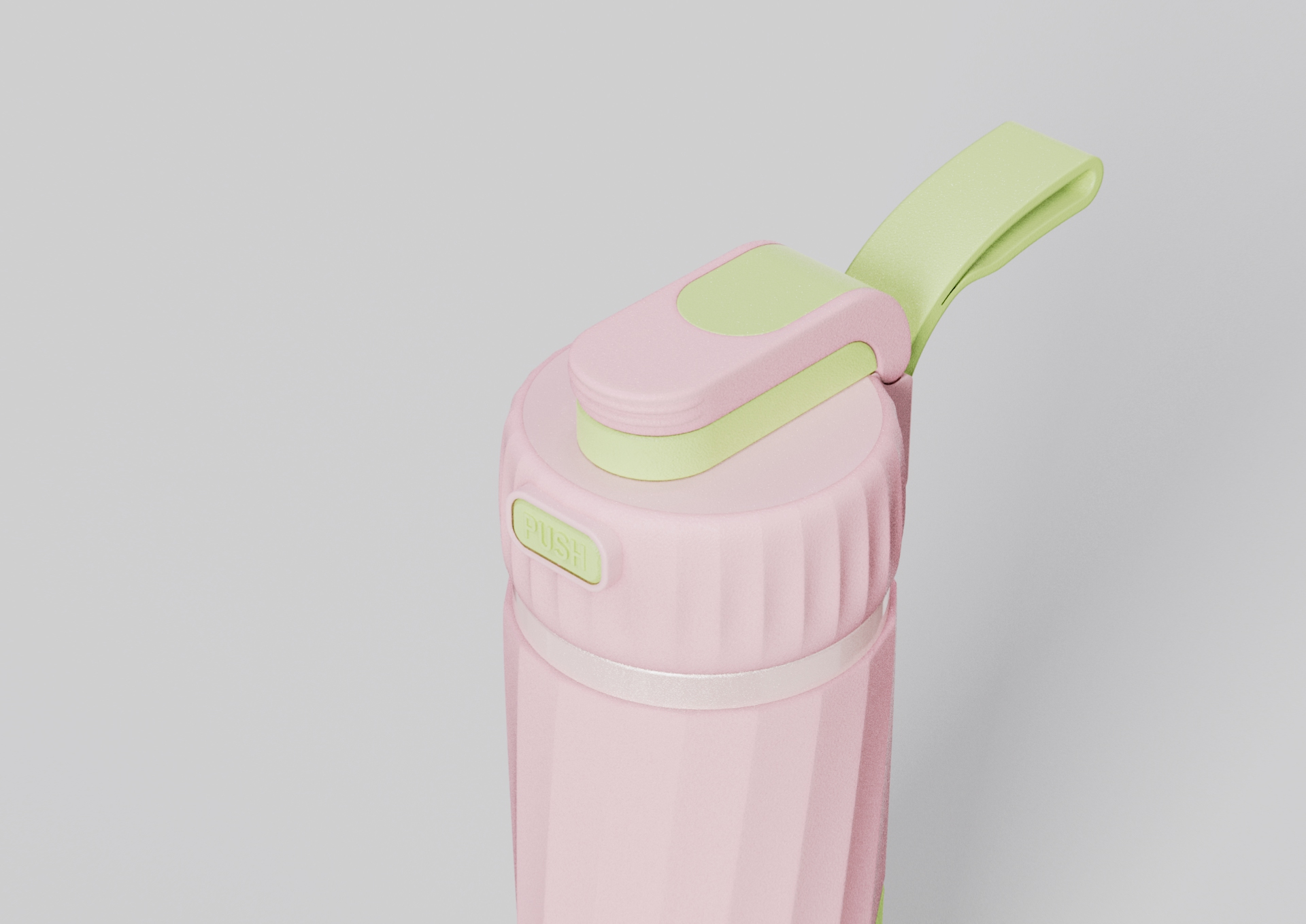 Water cup，vacuum cup，Sports bottle，