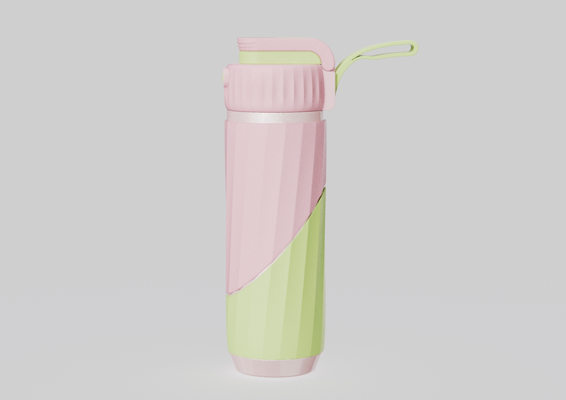 Water cup，vacuum cup，Sports bottle，