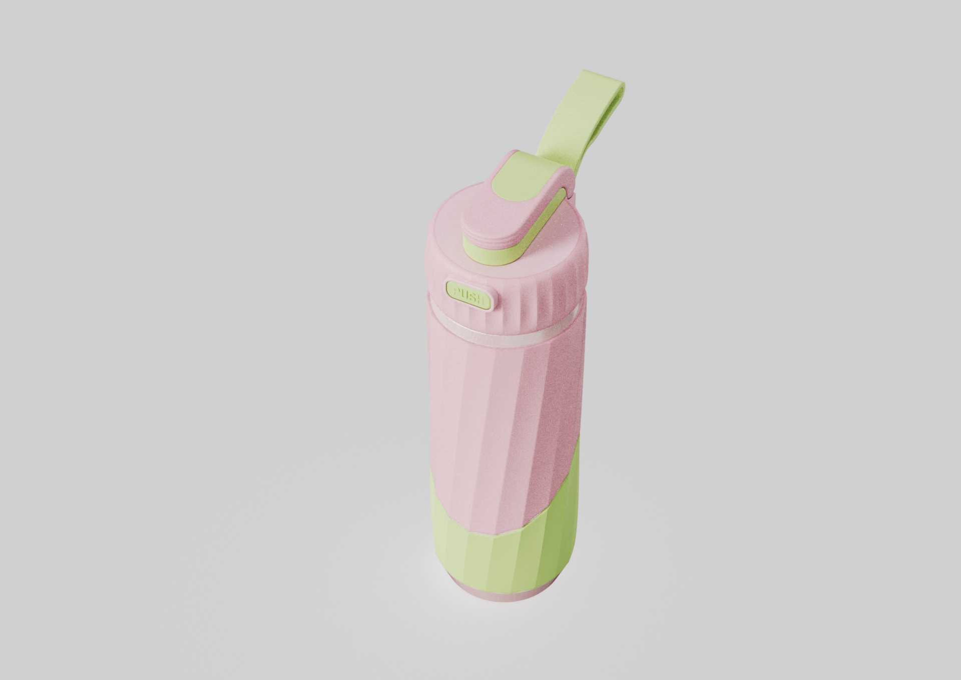 Water cup，vacuum cup，Sports bottle，