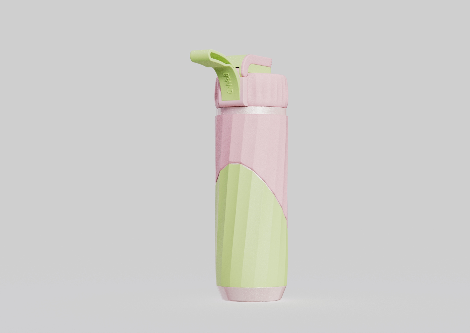 Water cup，vacuum cup，Sports bottle，