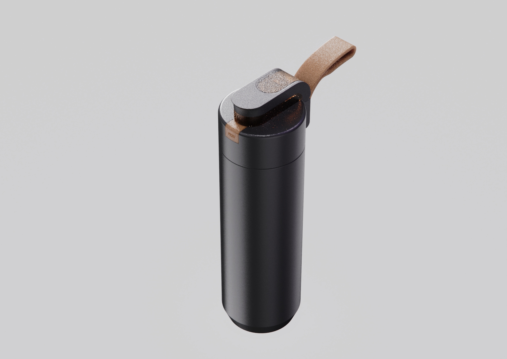 Water cup，vacuum cup，Sports bottle，