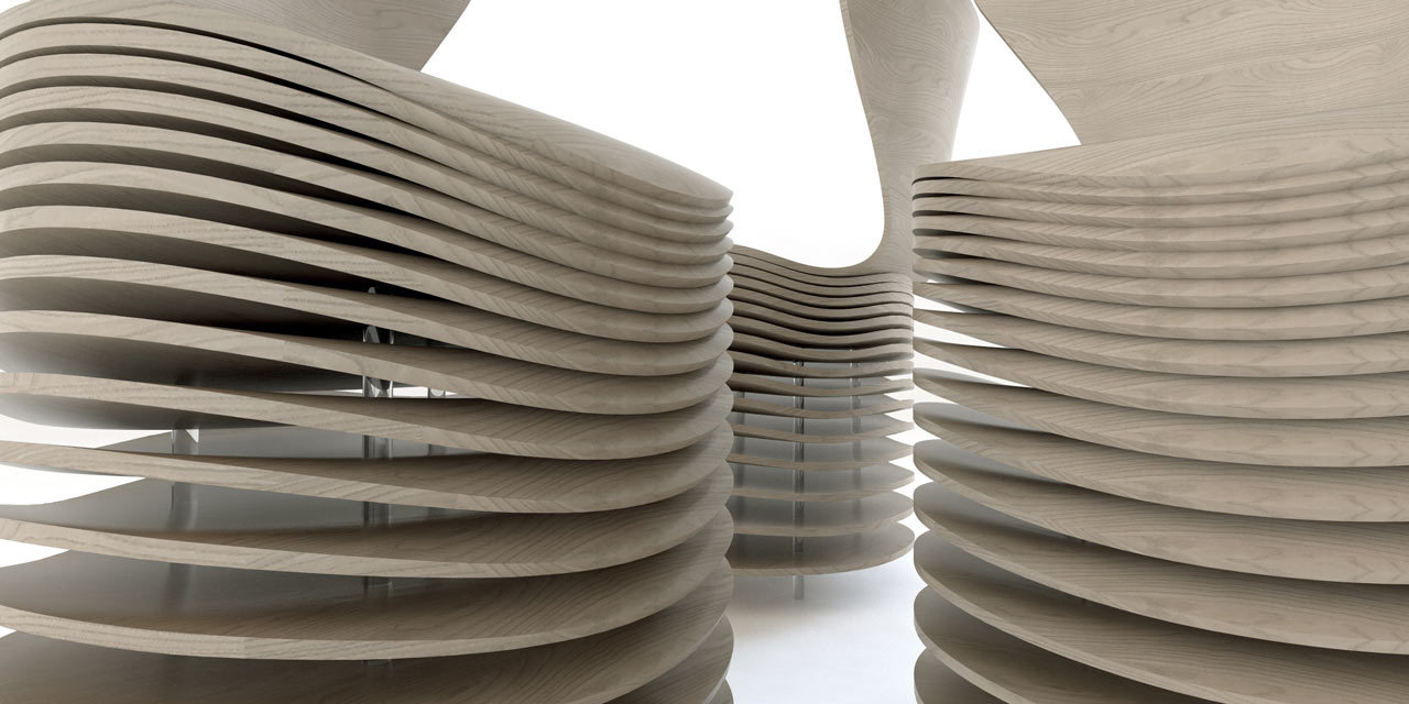 Home Furnishing，furniture，chair，deformation，function，