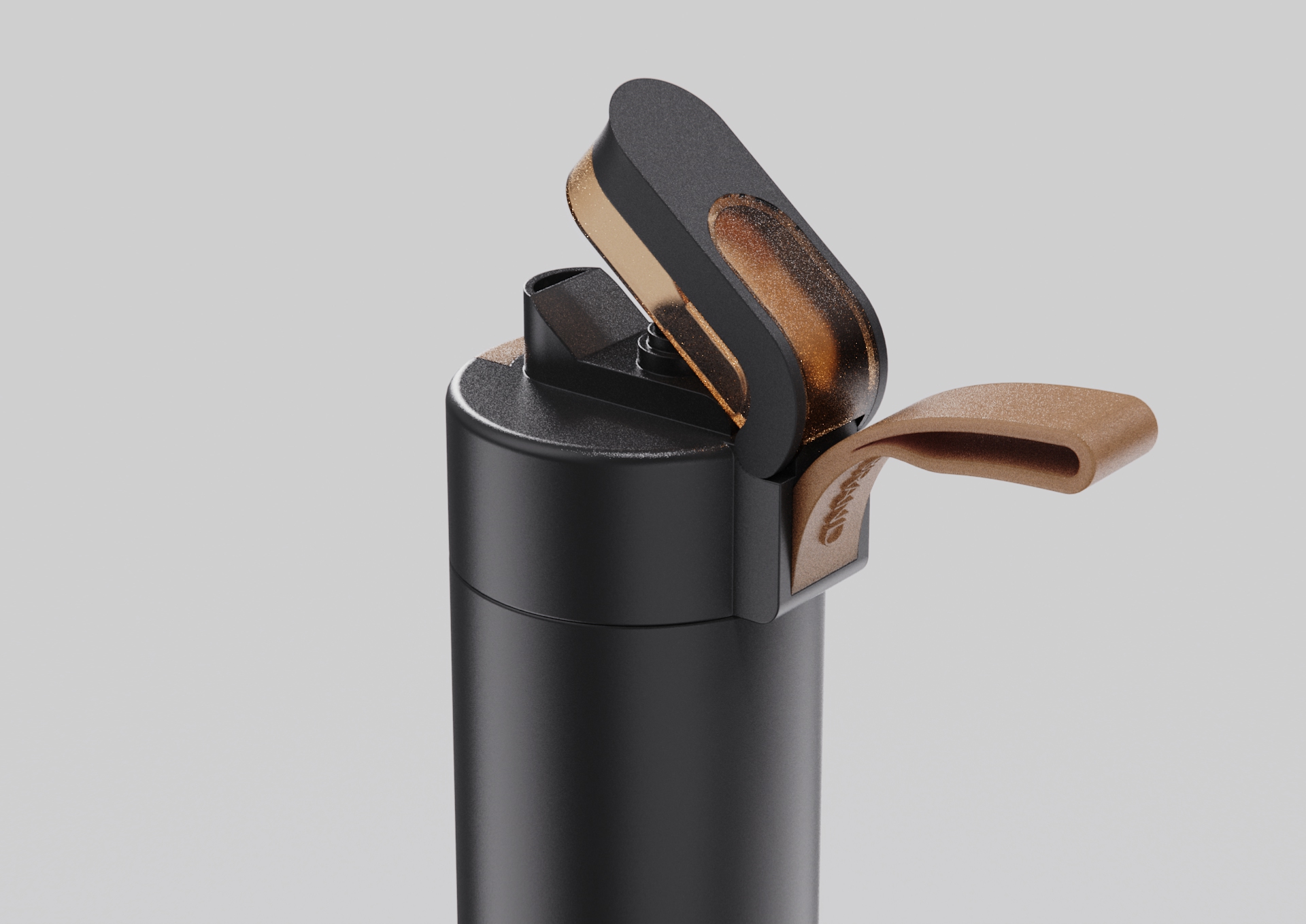 Water cup，vacuum cup，Sports bottle，