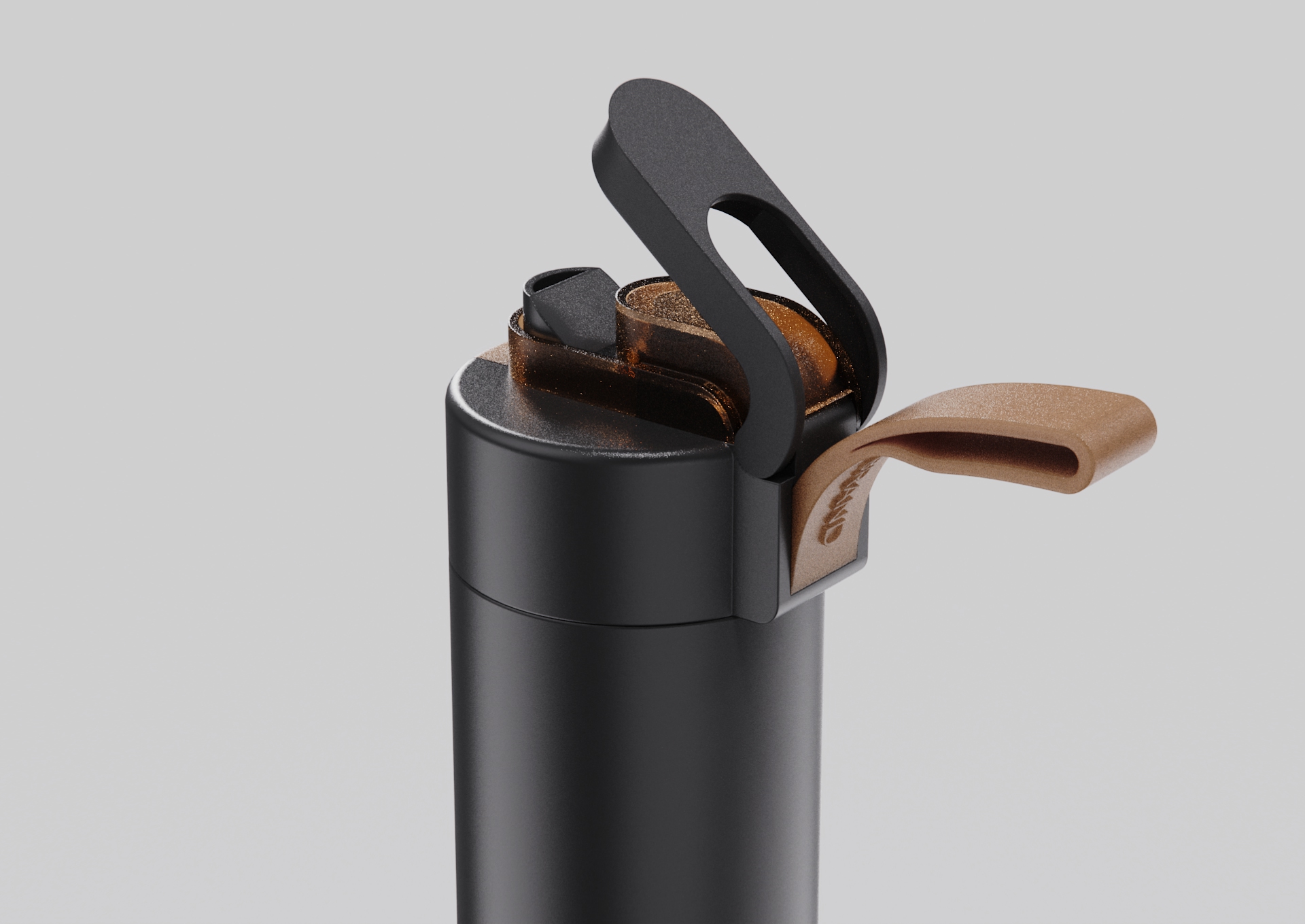 Water cup，vacuum cup，Sports bottle，