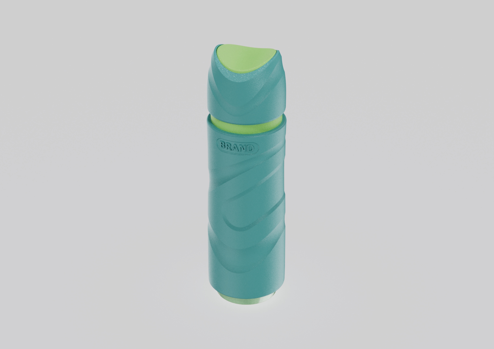 Water cup，vacuum cup，Sports cup，