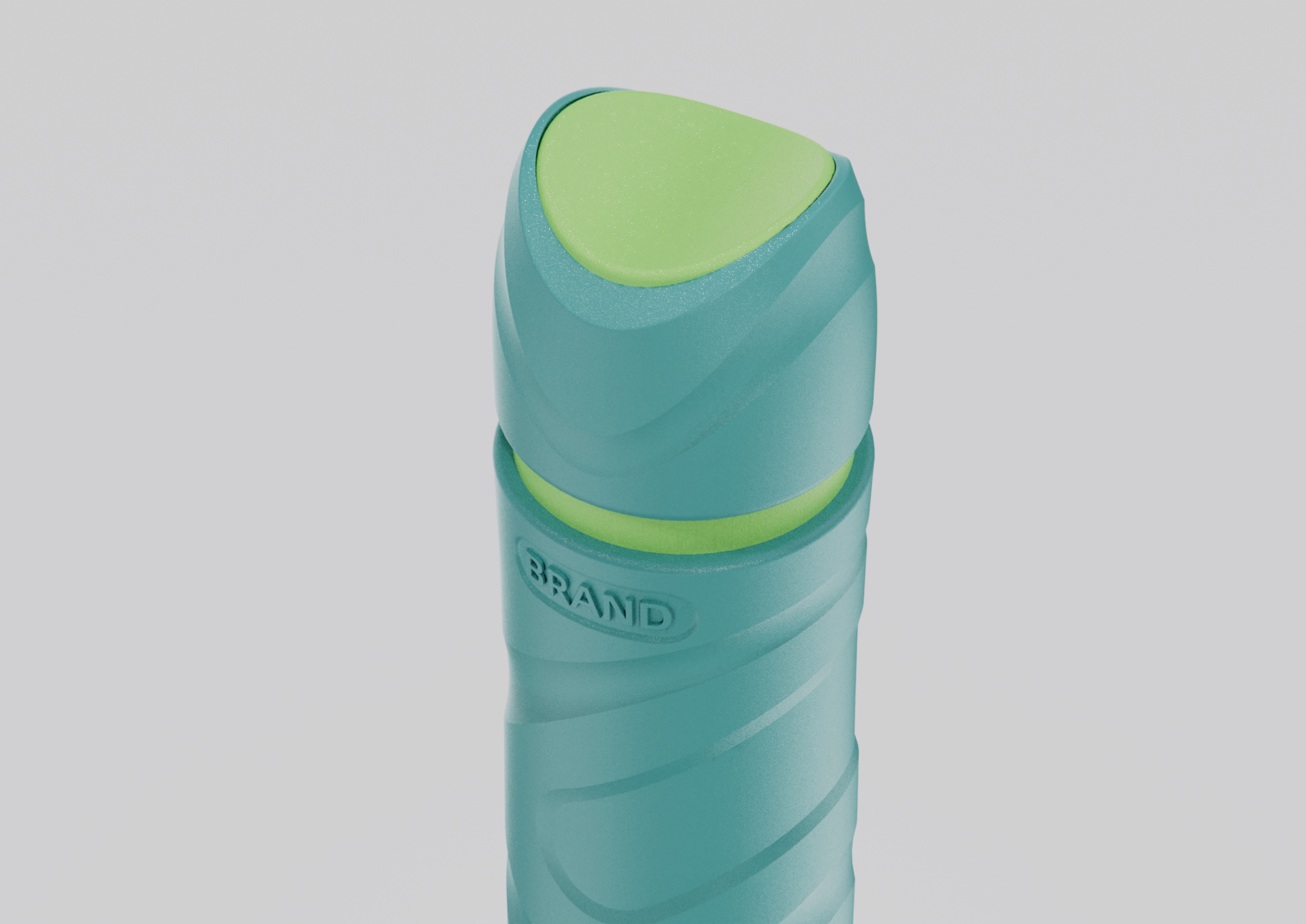 Water cup，vacuum cup，Sports cup，