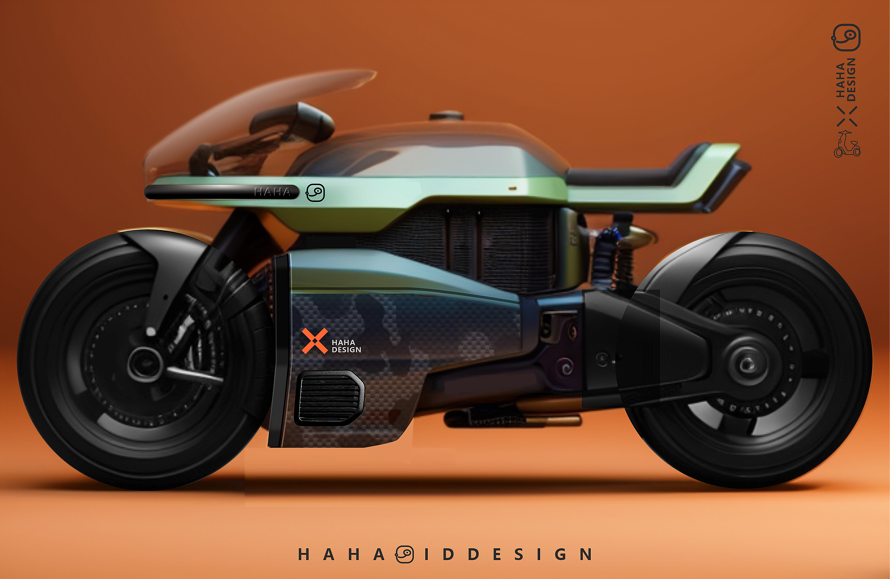 industrial design，