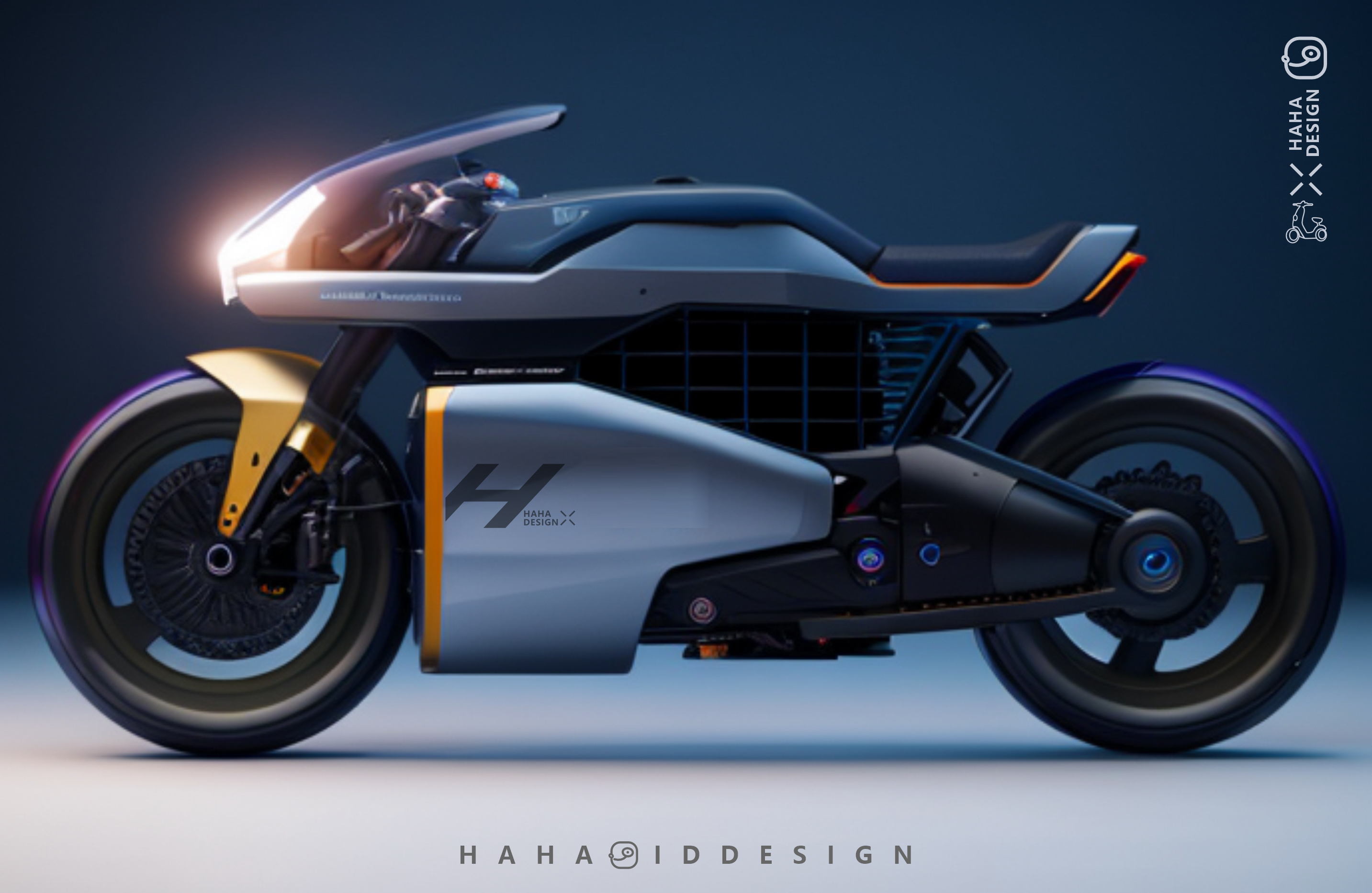 industrial design，