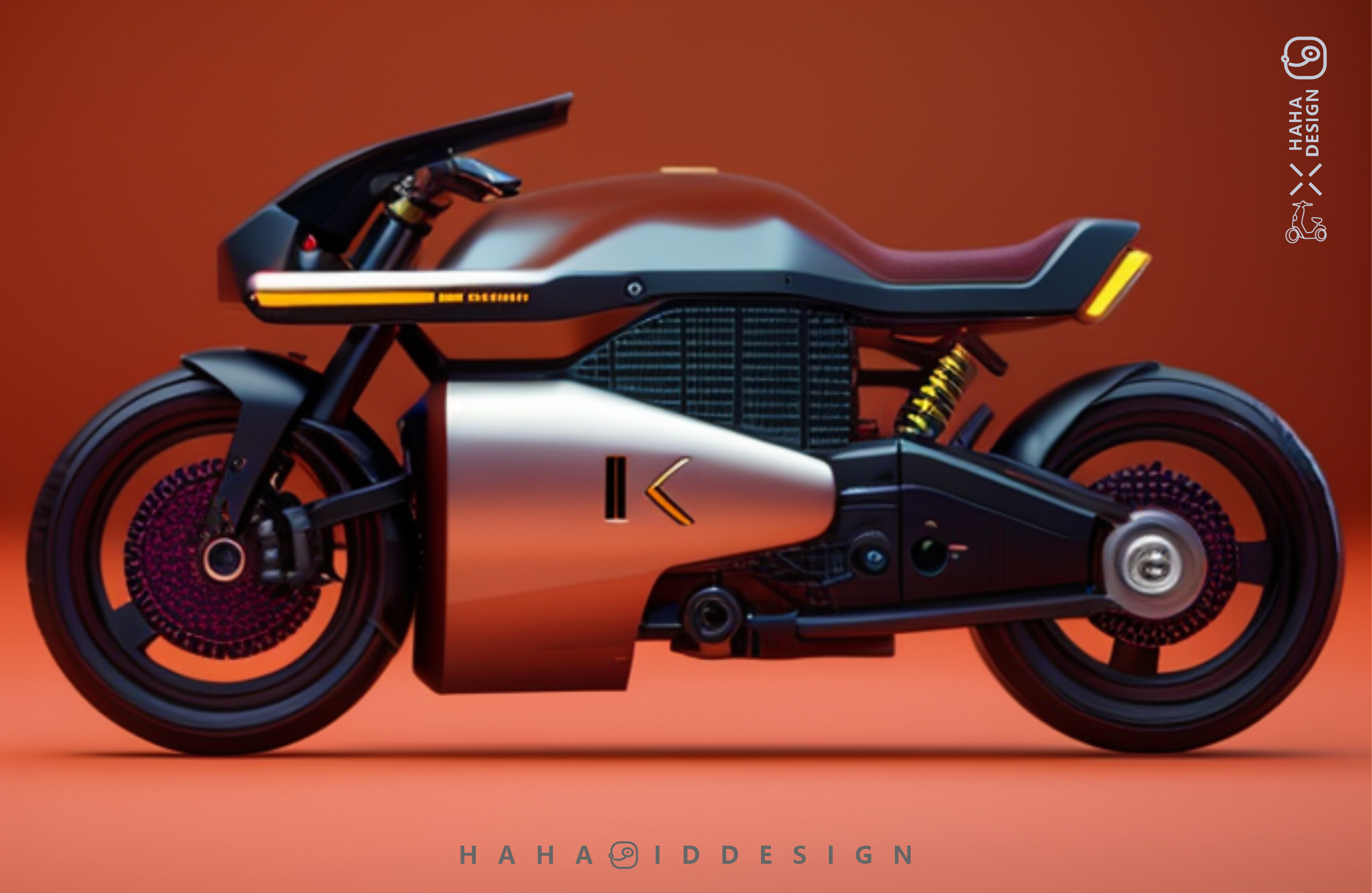 industrial design，