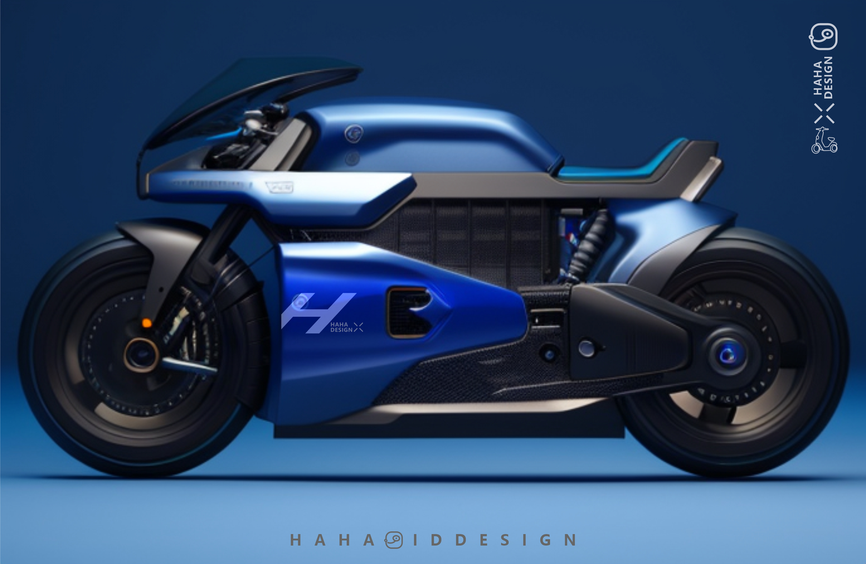 industrial design，