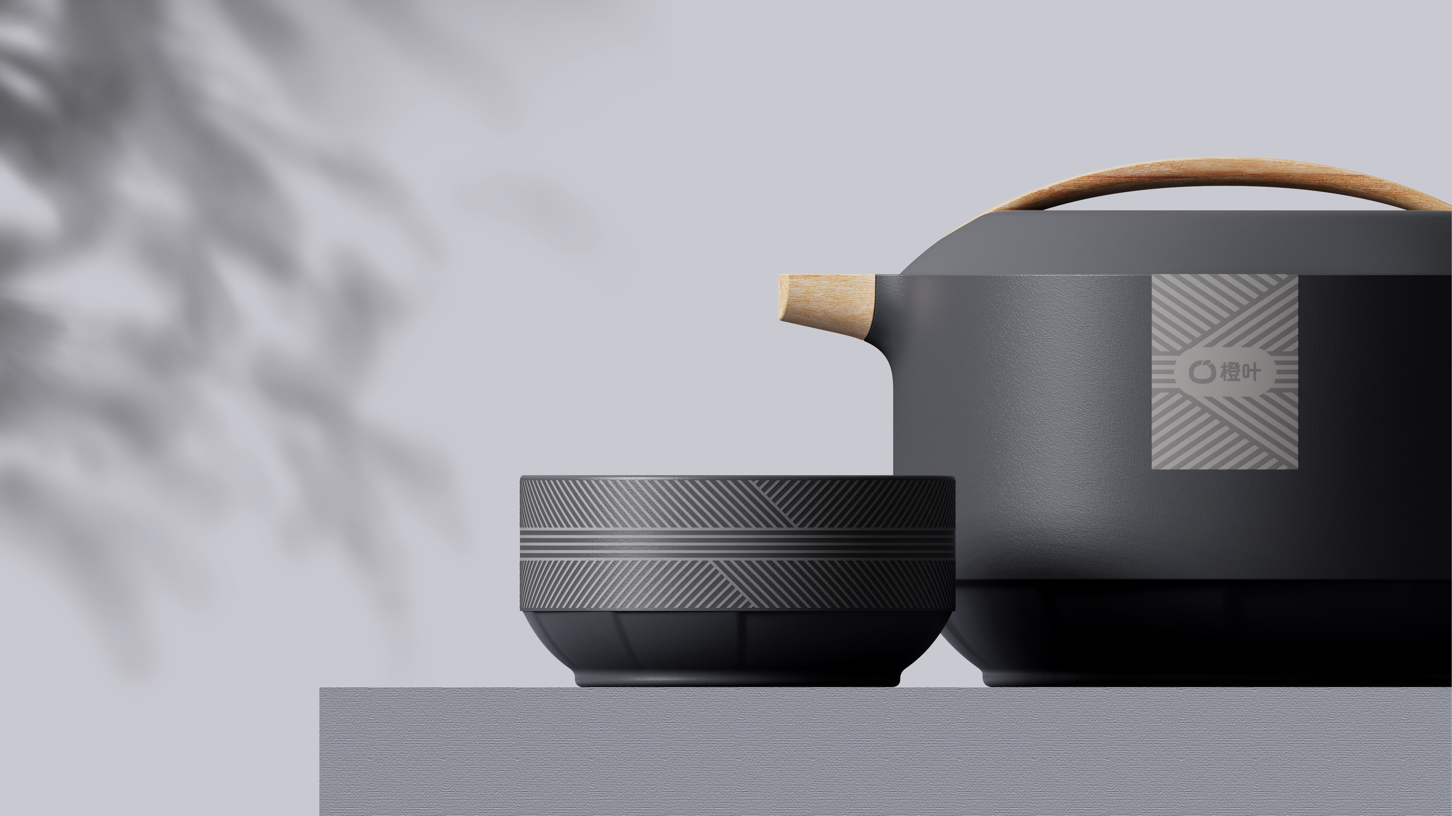 Stew pot，Tableware set，ceramics，