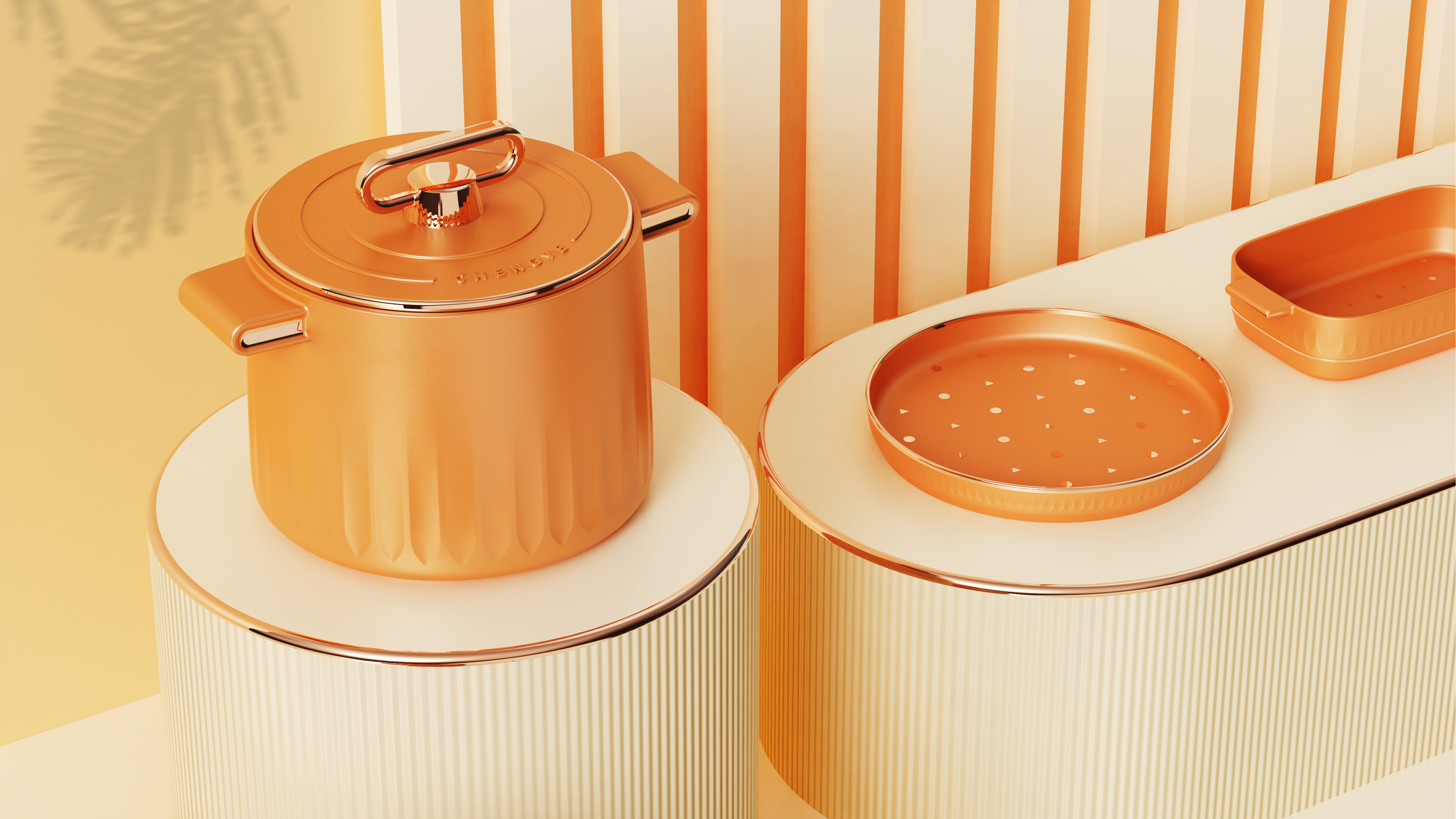 Stew pot，Tableware set，ceramics，