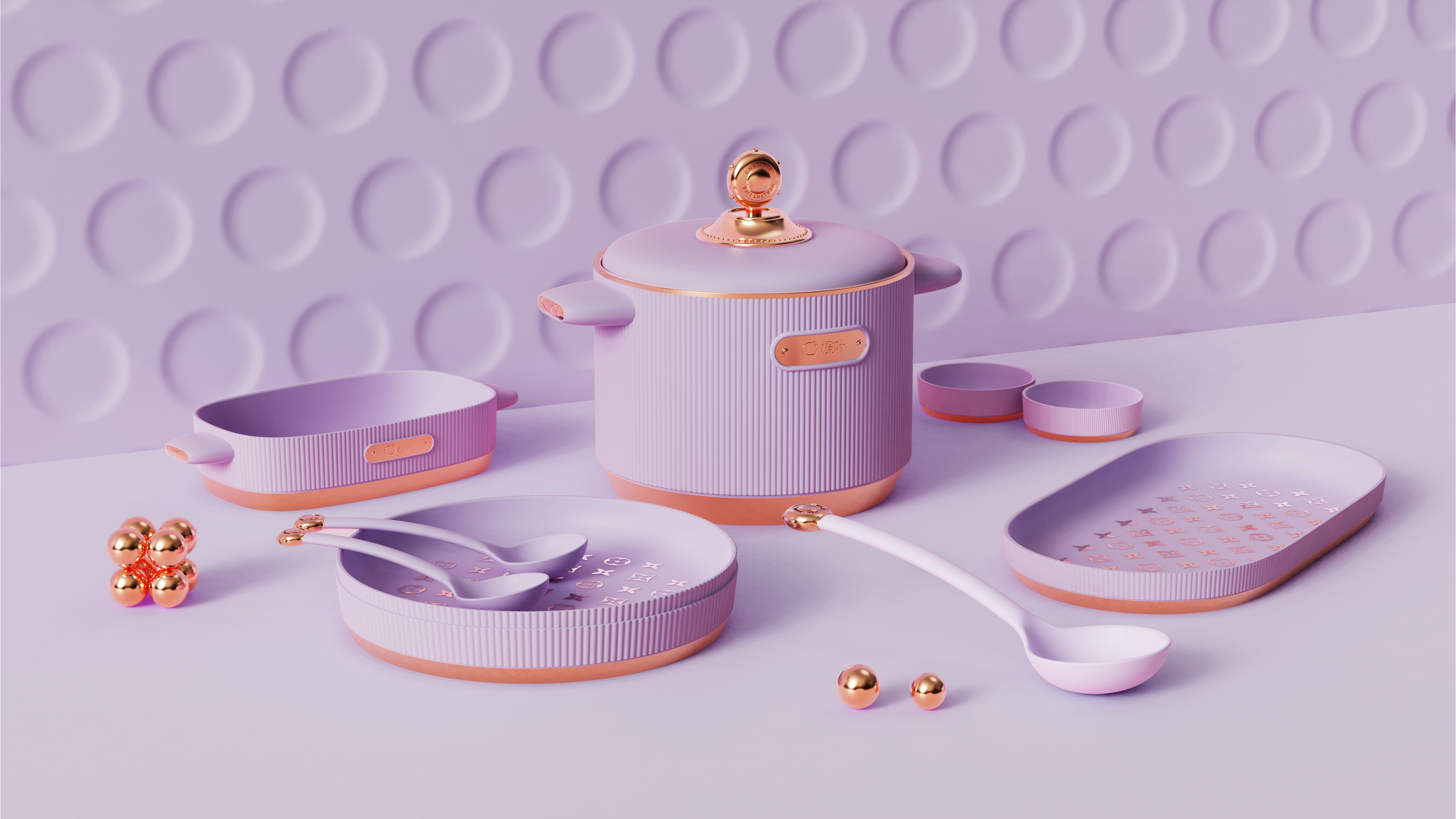 Stew pot，Tableware set，ceramics，