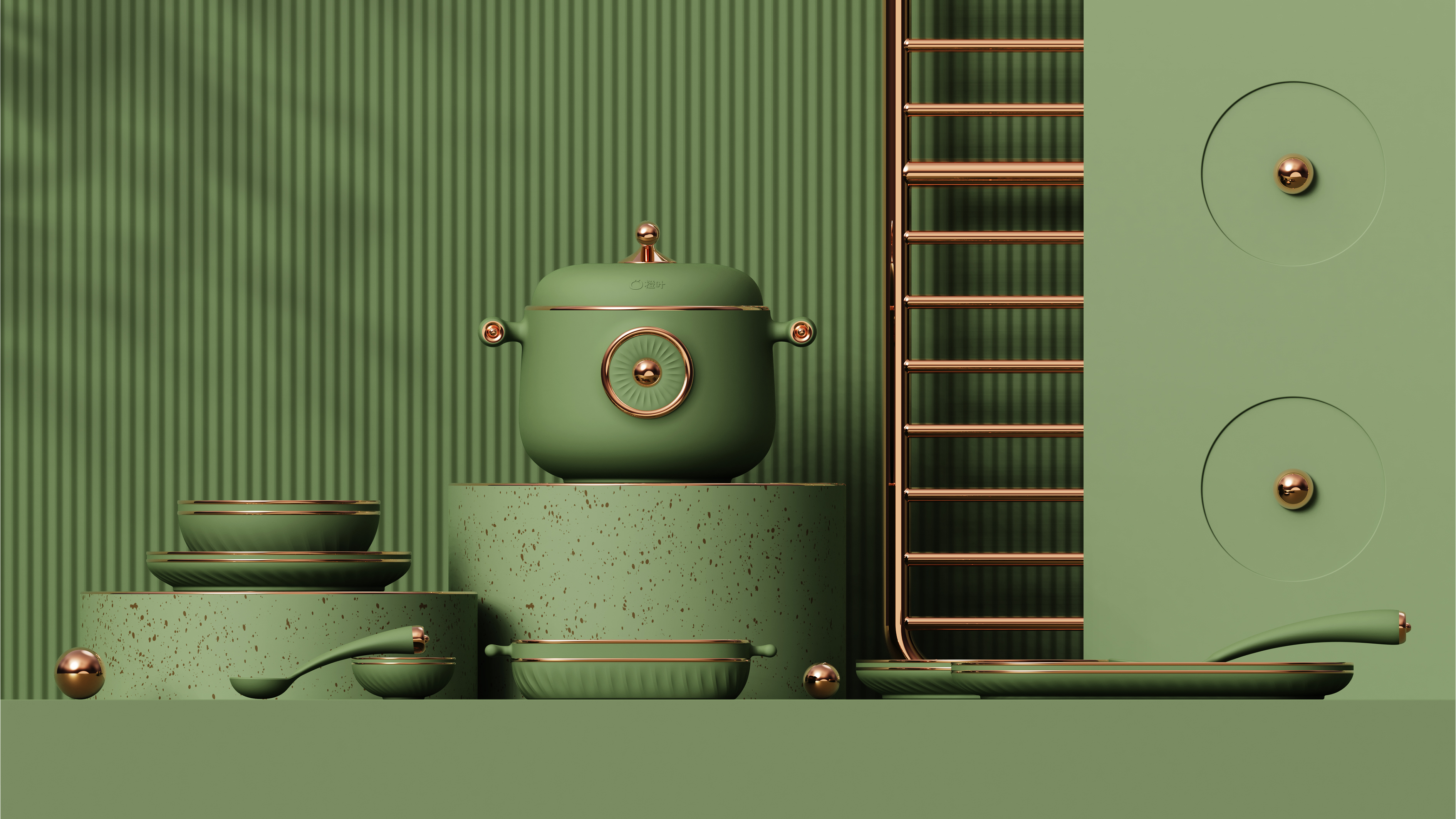 Stew pot，Tableware set，ceramics，