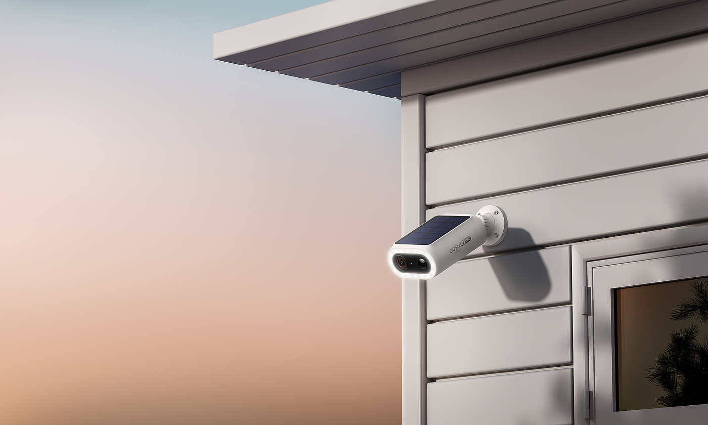 video camera，4K，lighting，solar energy，Original design，monitor，