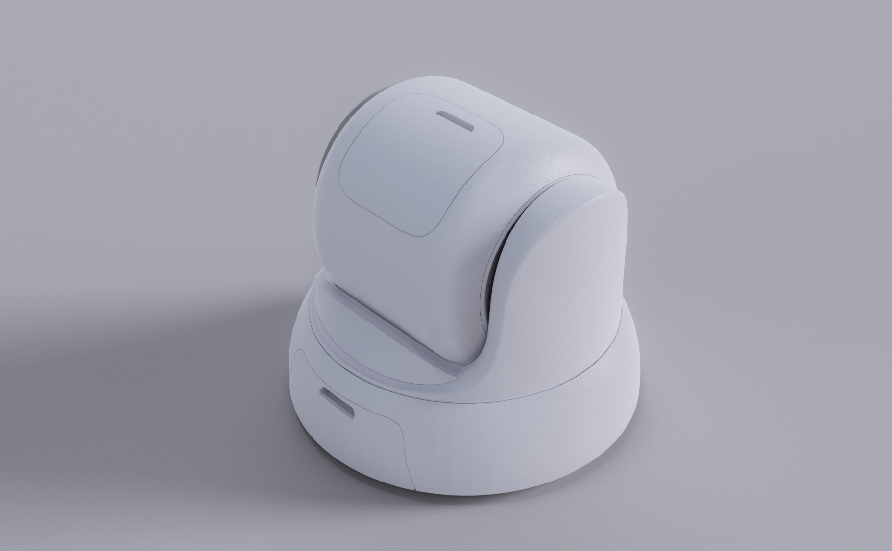 intelligence，Litter Basin，Pet Supplies & Pet，