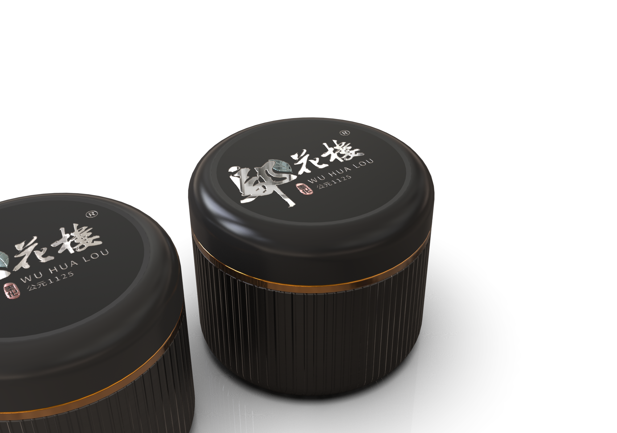 Tea brand, design services, tea packaging, serialized products，