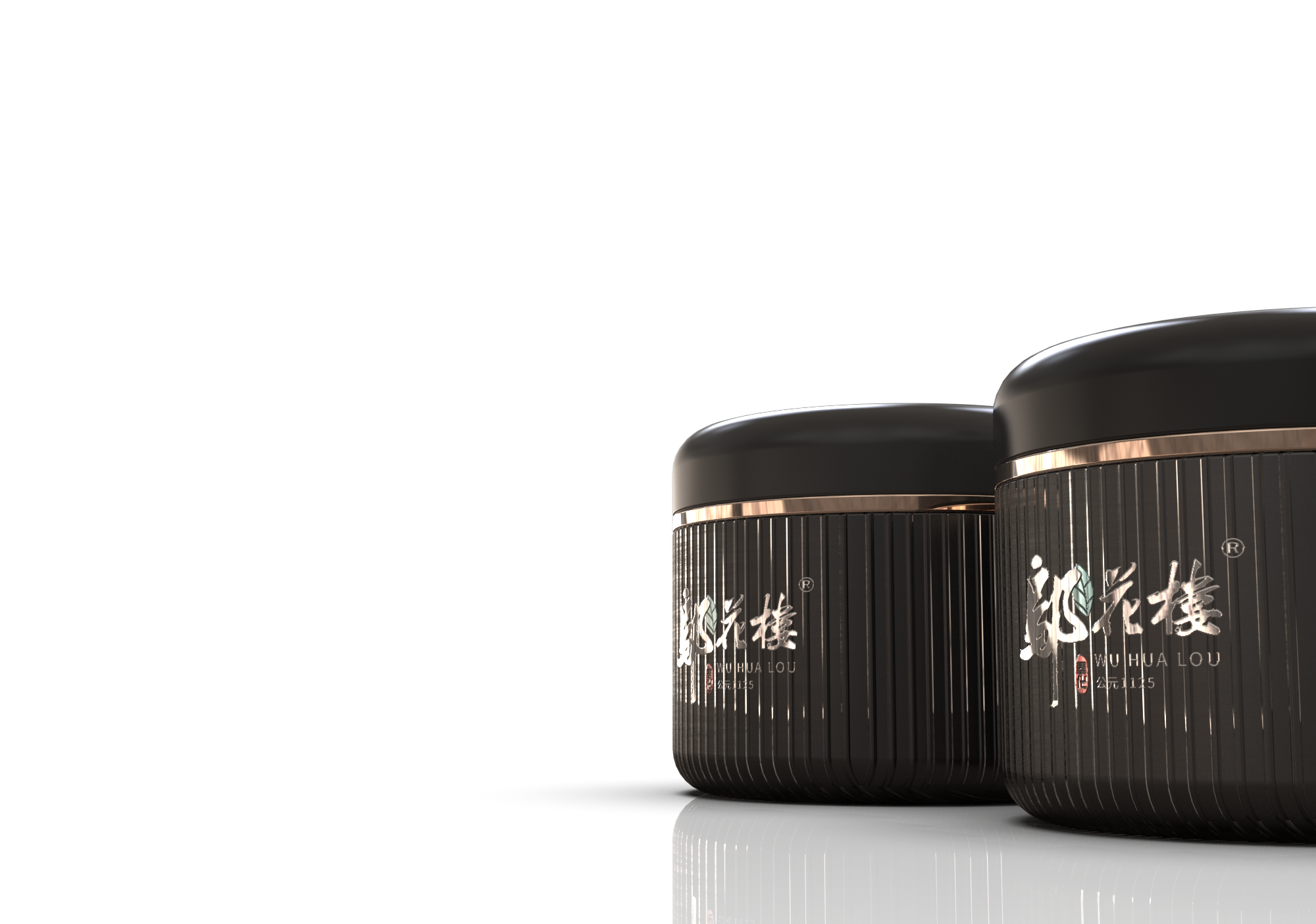 Tea brand, design services, tea packaging, serialized products，