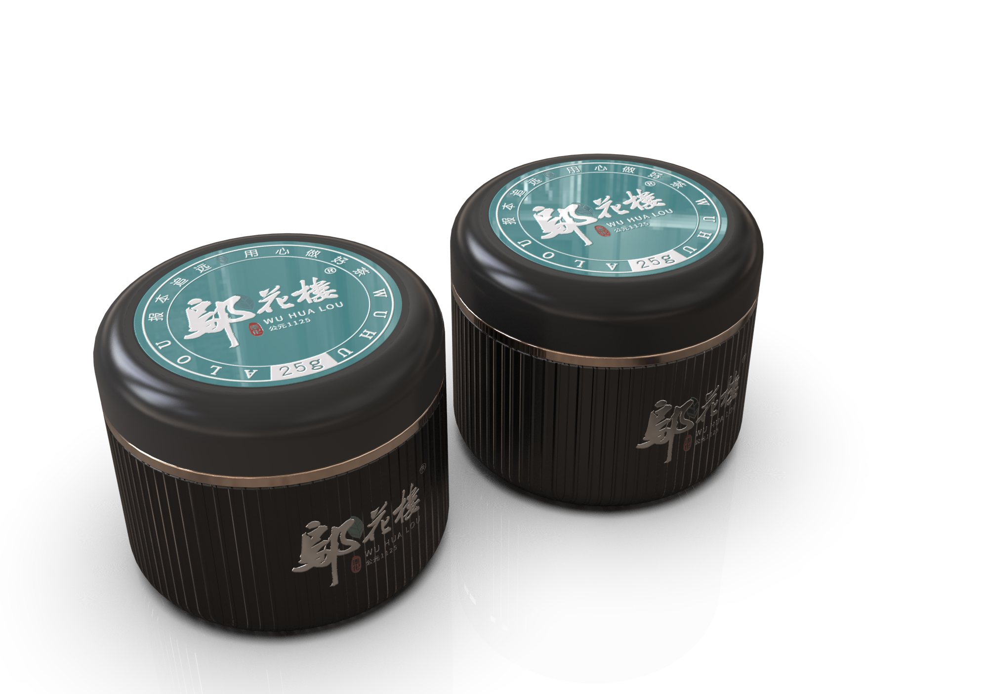 Tea brand, design services, tea packaging, serialized products，