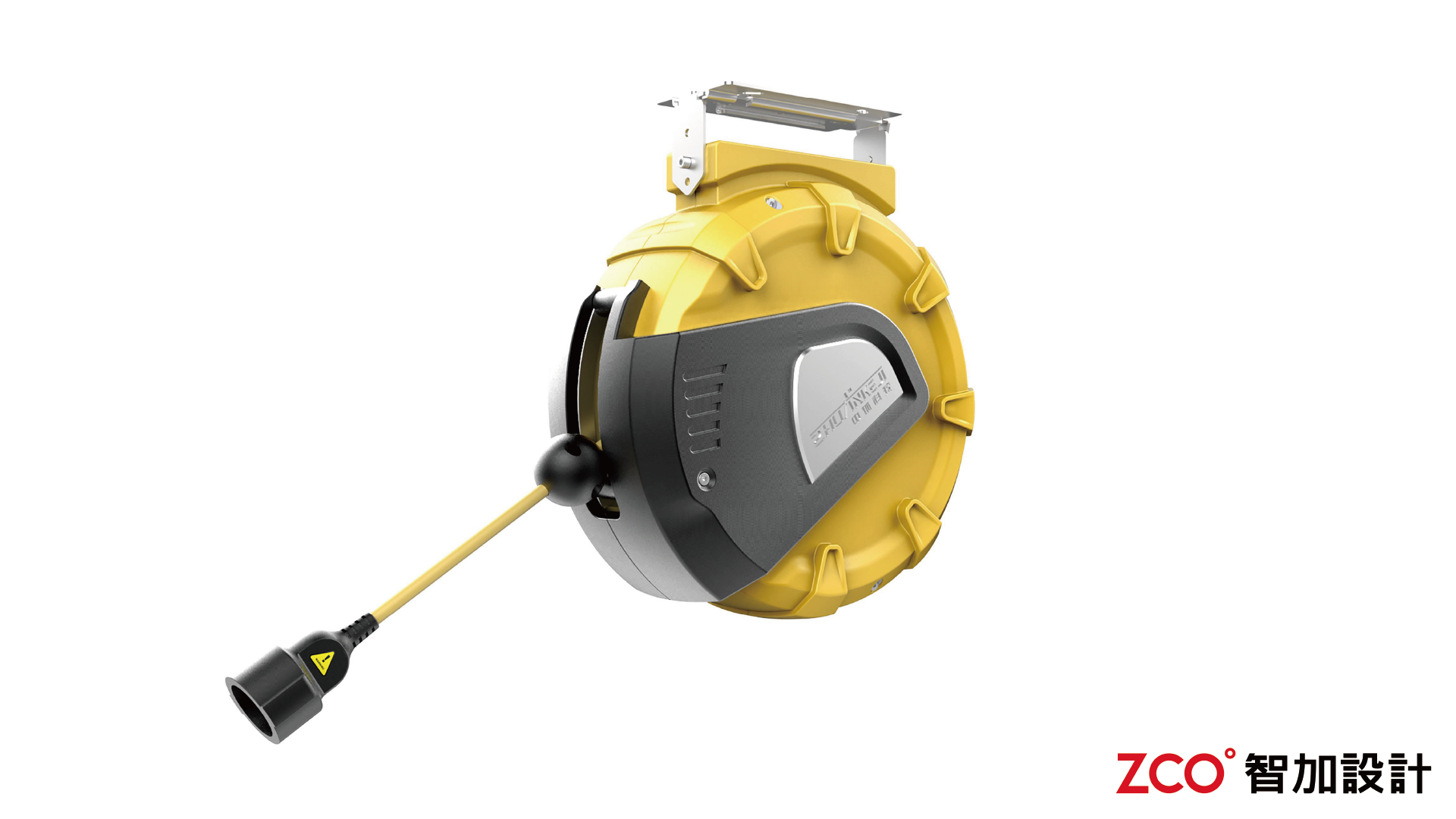 Hard shape，bright color matching，Easy to operate，Simple and practical，