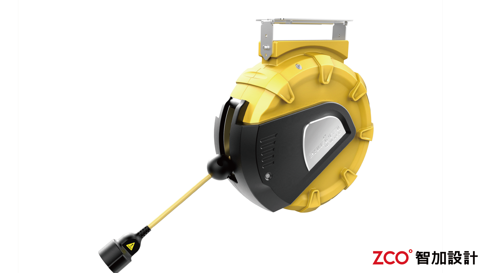 Hard shape，bright color matching，Easy to operate，Simple and practical，