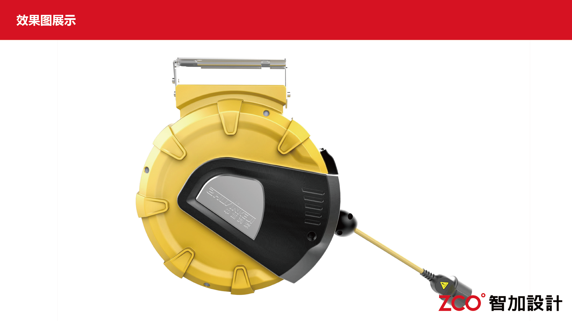 Hard shape，bright color matching，Easy to operate，Simple and practical，