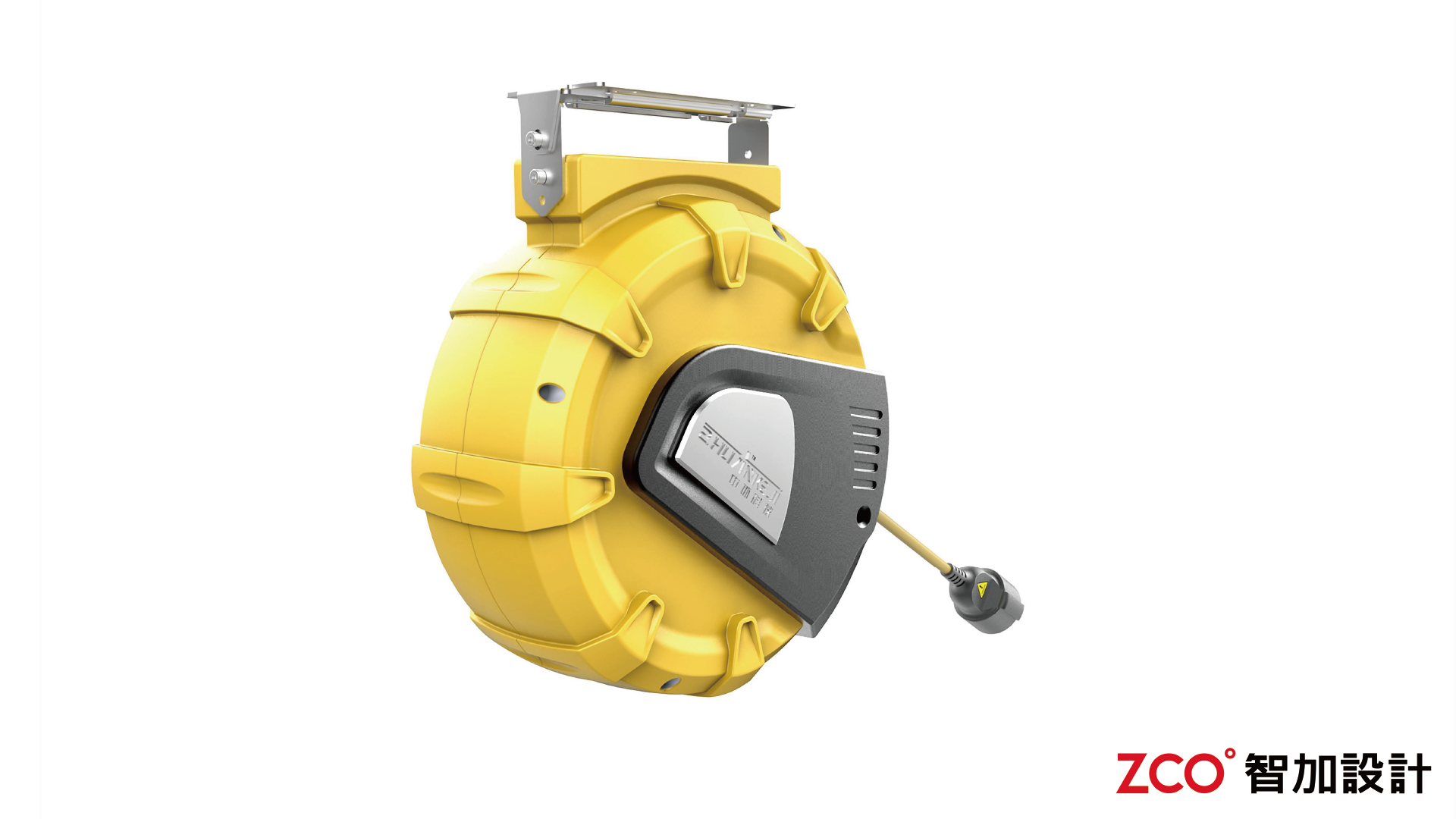 Hard shape，bright color matching，Easy to operate，Simple and practical，