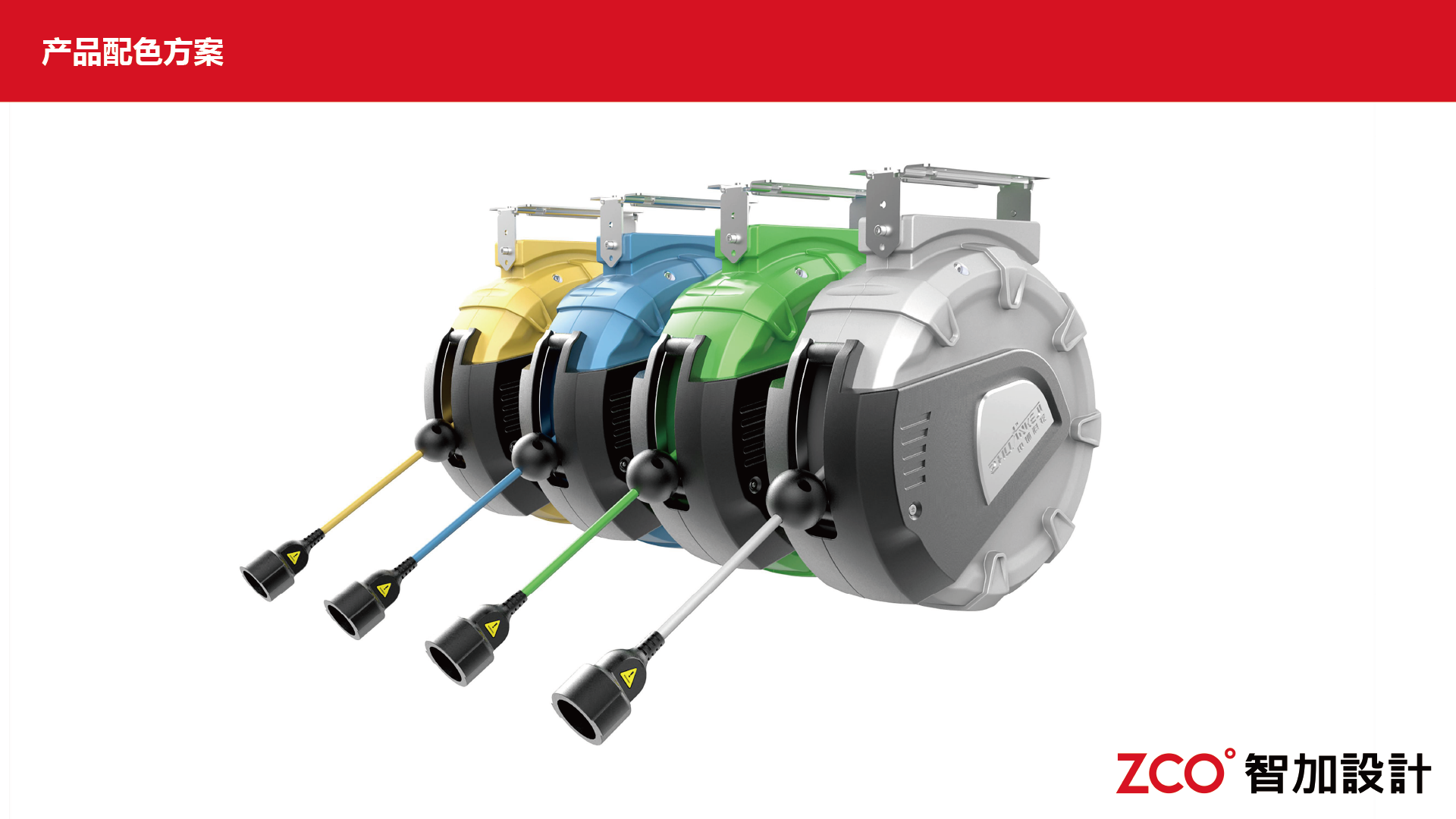 Hard shape，bright color matching，Easy to operate，Simple and practical，