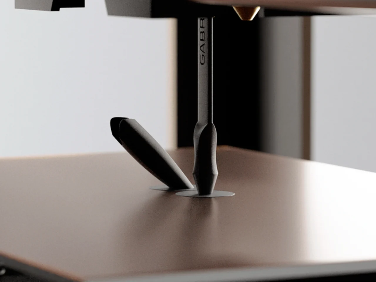 Da Vinci，pencil，bookmark，Stationery，