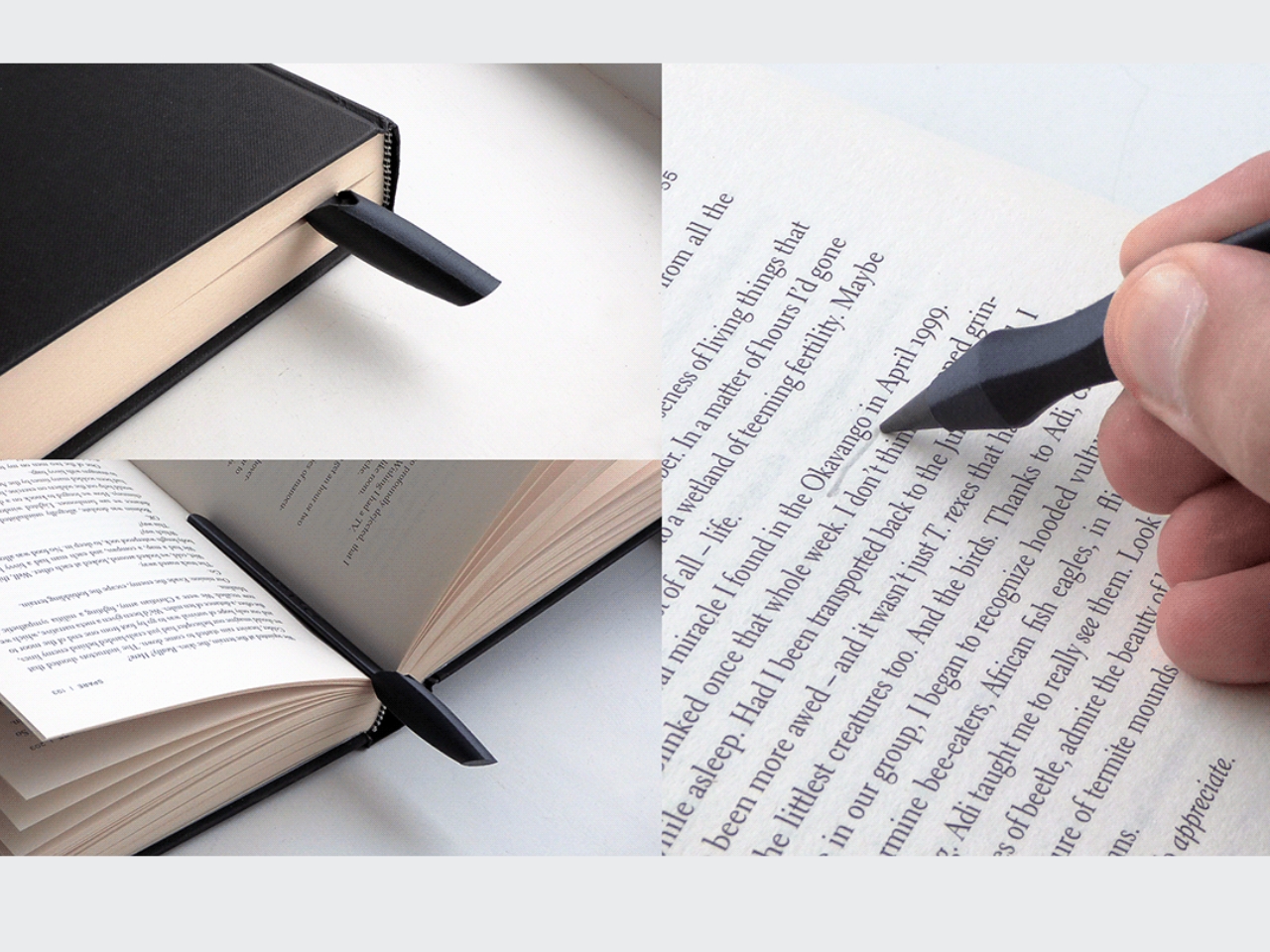 Da Vinci，pencil，bookmark，Stationery，