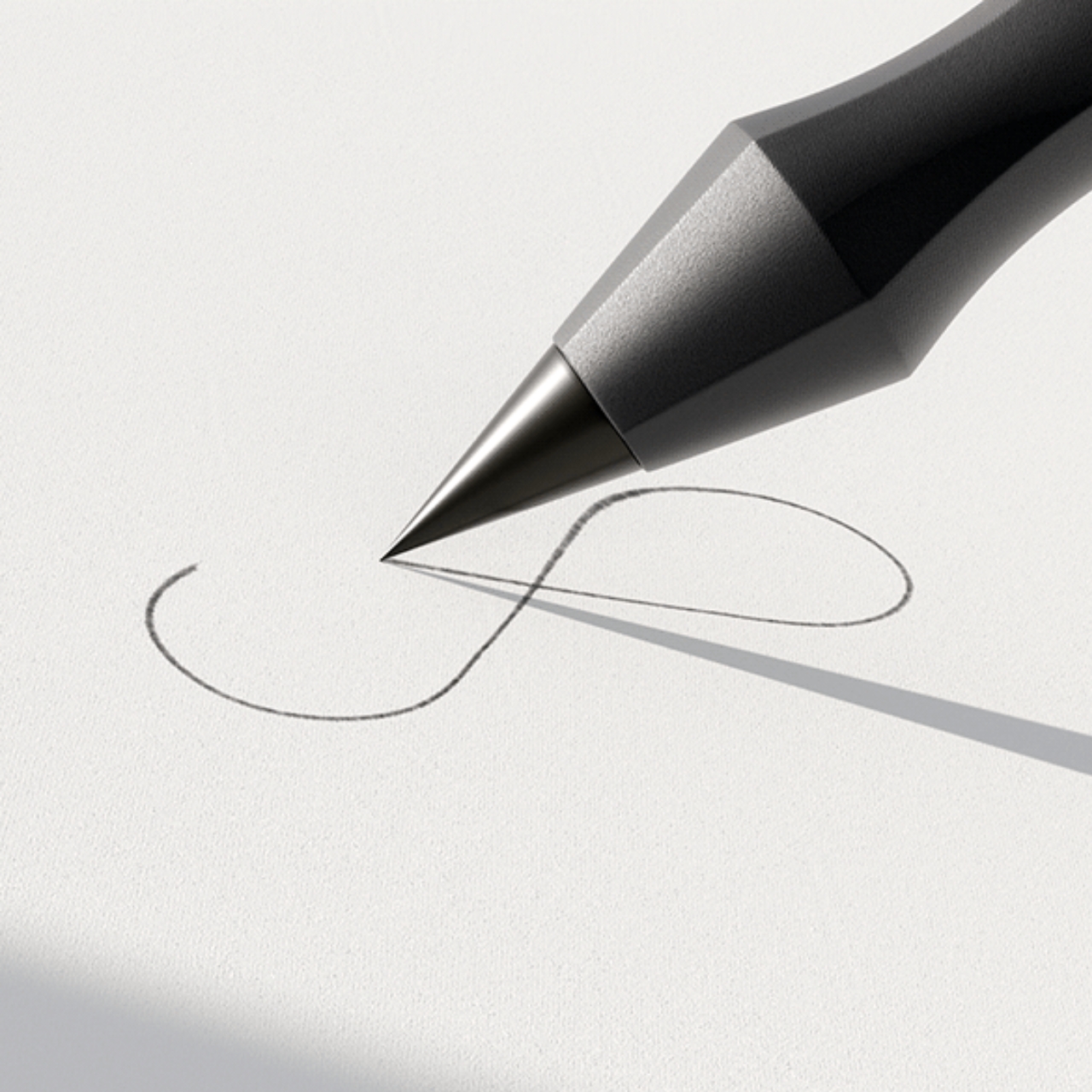 Da Vinci，pencil，bookmark，Stationery，