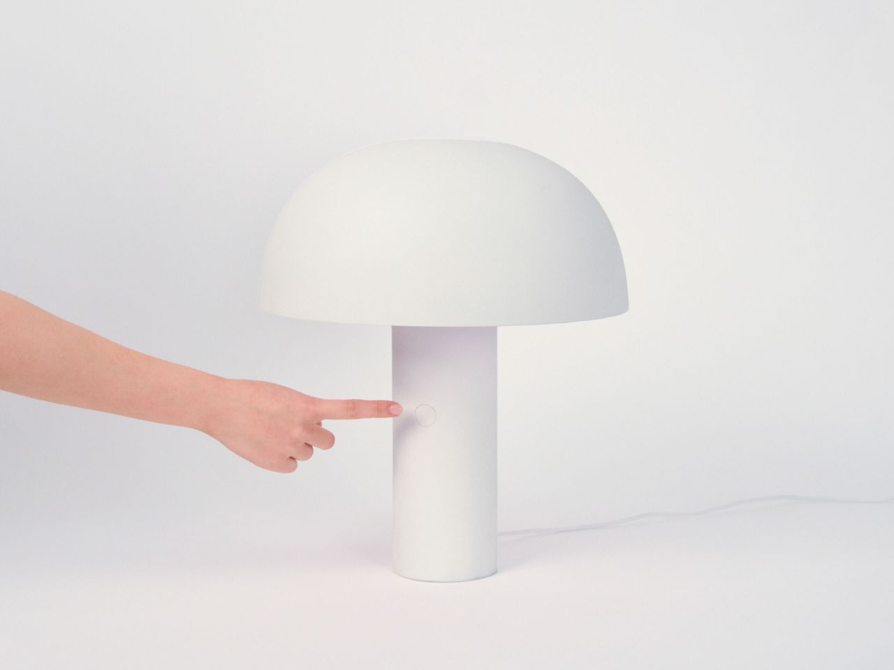 Safe-ever，Home Security Products，Housewear & Furnishings，originality，