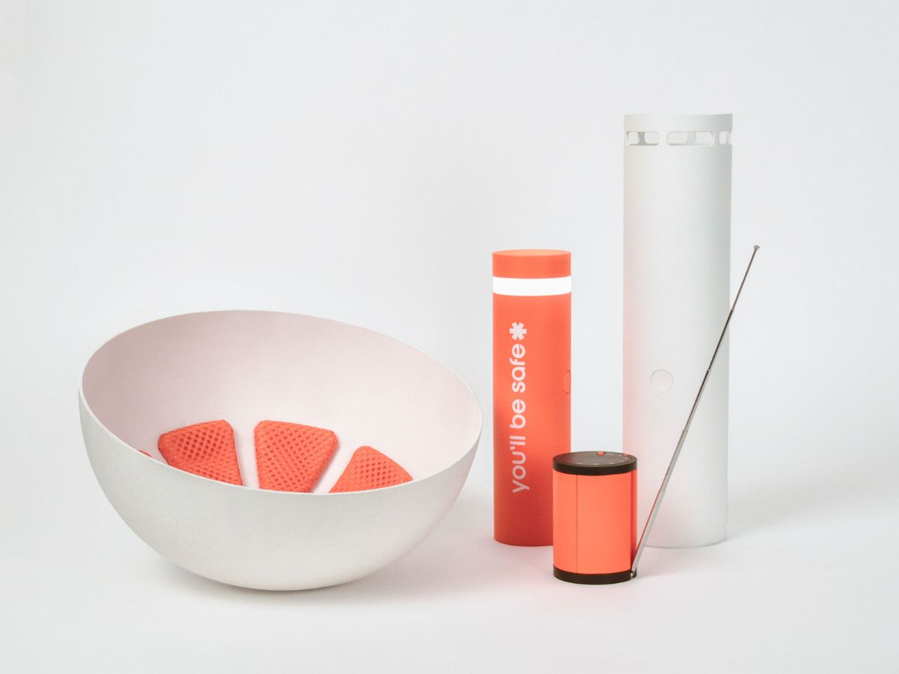 Safe-ever，Home Security Products，Housewear & Furnishings，originality，