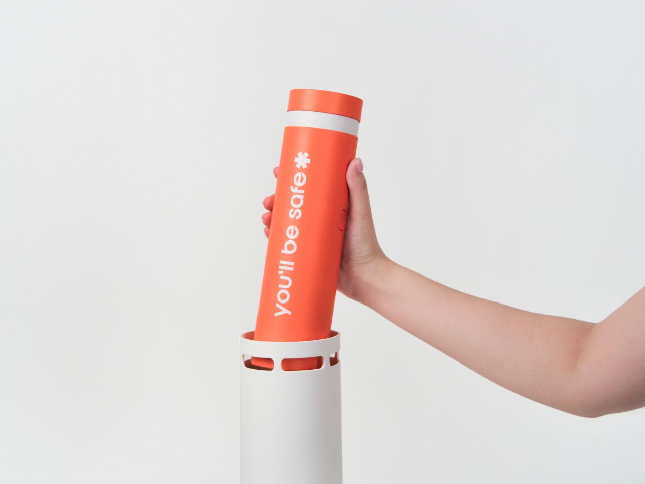 Safe-ever，Home Security Products，Housewear & Furnishings，originality，