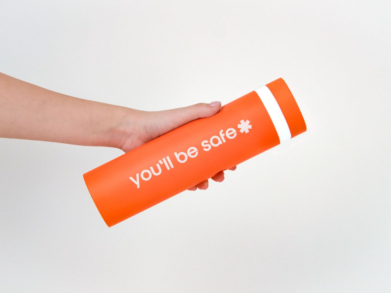 Safe-ever，Home Security Products，Housewear & Furnishings，originality，