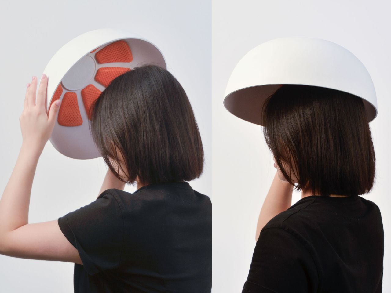 Safe-ever，Home Security Products，Housewear & Furnishings，originality，