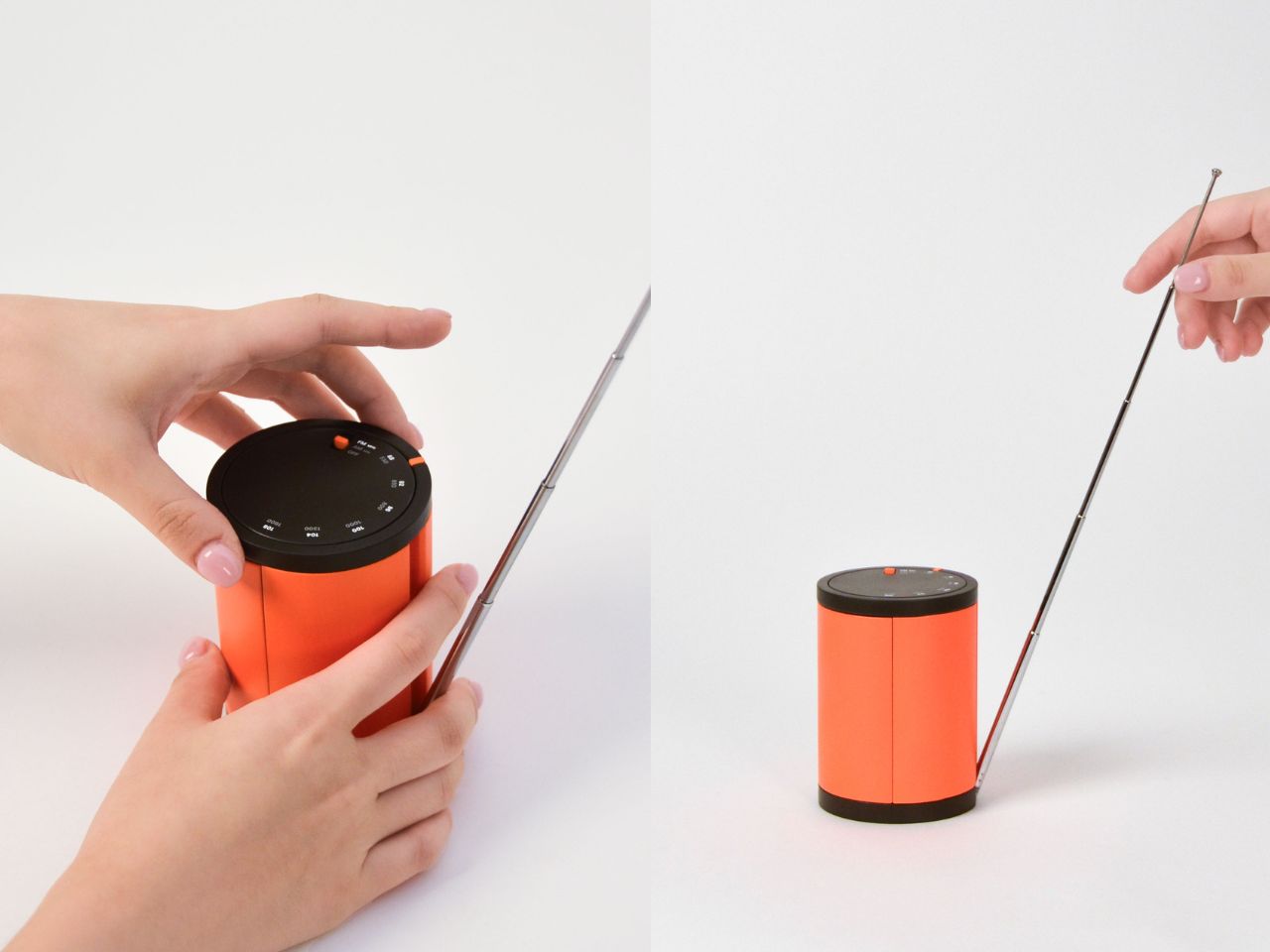 Safe-ever，Home Security Products，Housewear & Furnishings，originality，