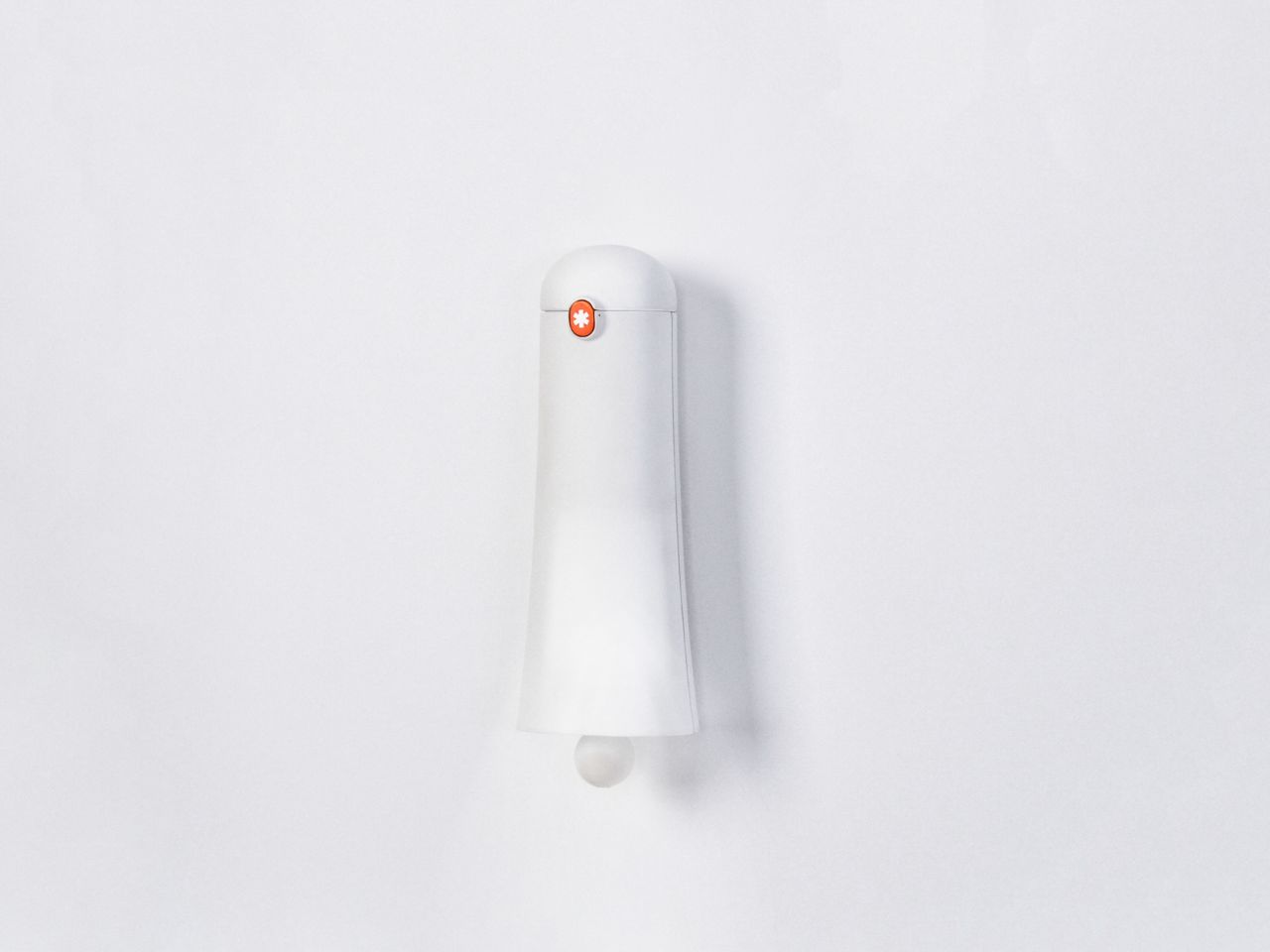 Safe-ever，Home Security Products，Housewear & Furnishings，originality，