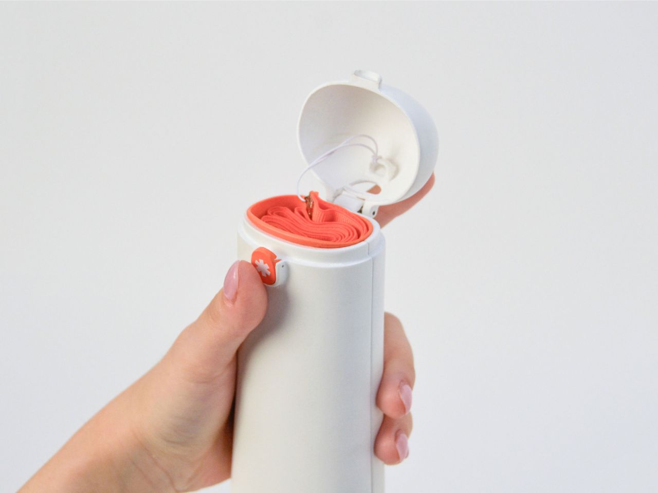 Safe-ever，Home Security Products，Housewear & Furnishings，originality，